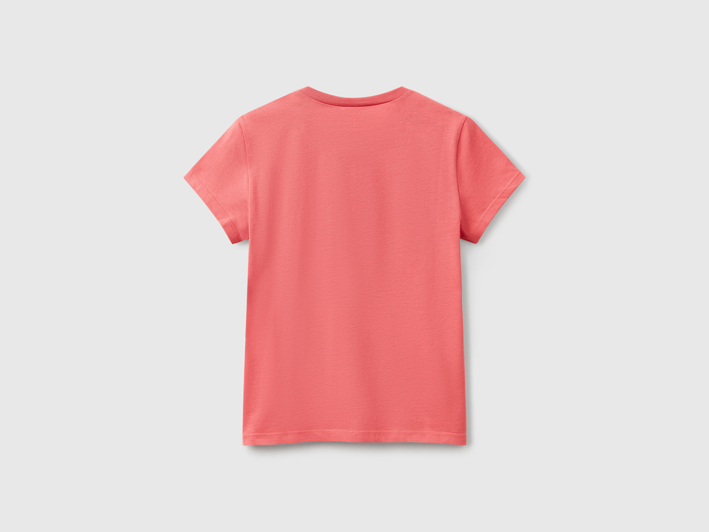 T-SHIRT Filles image number 1