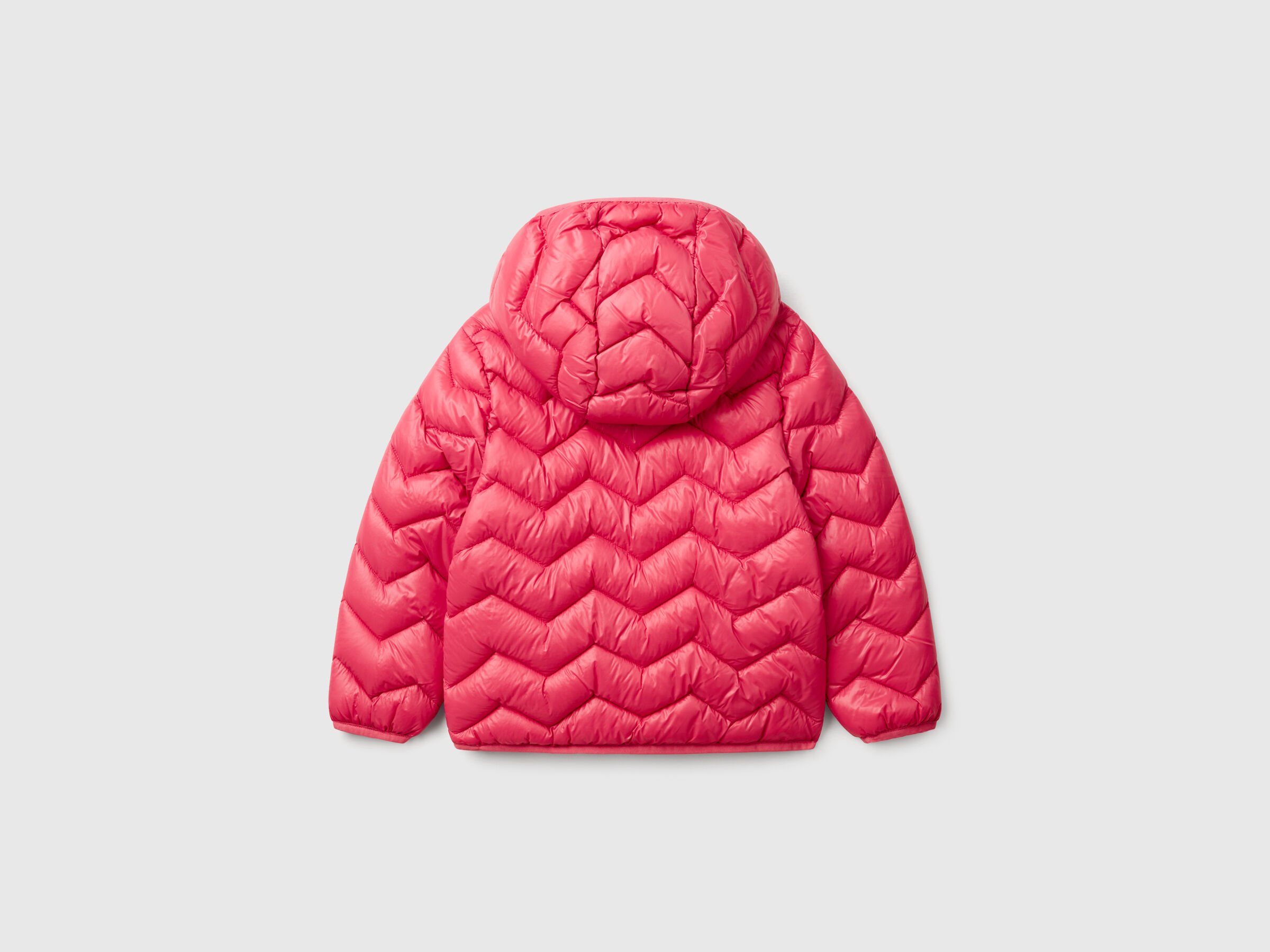 JACKET Filles image number 1