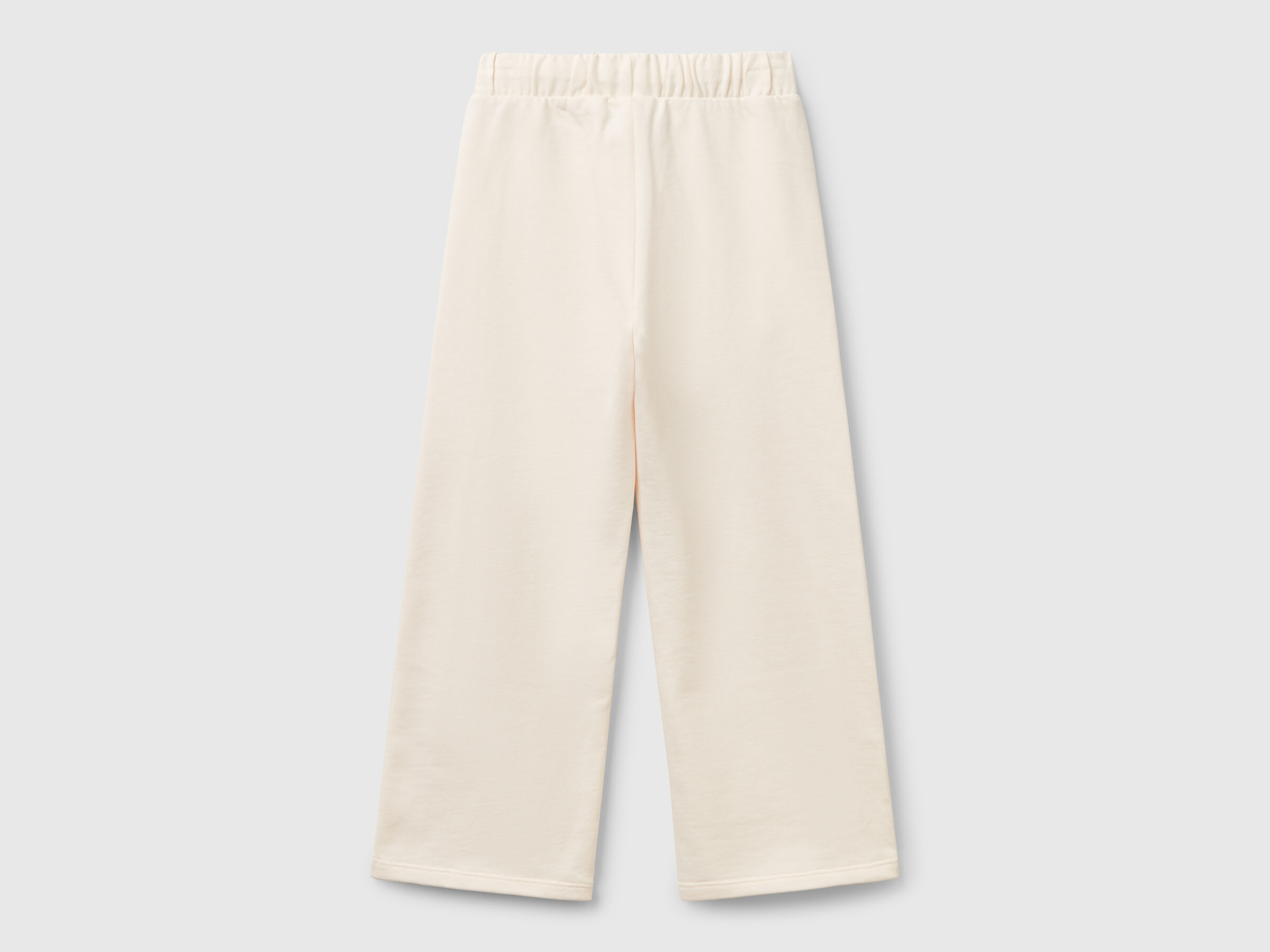 TROUSERS Filles image number 1