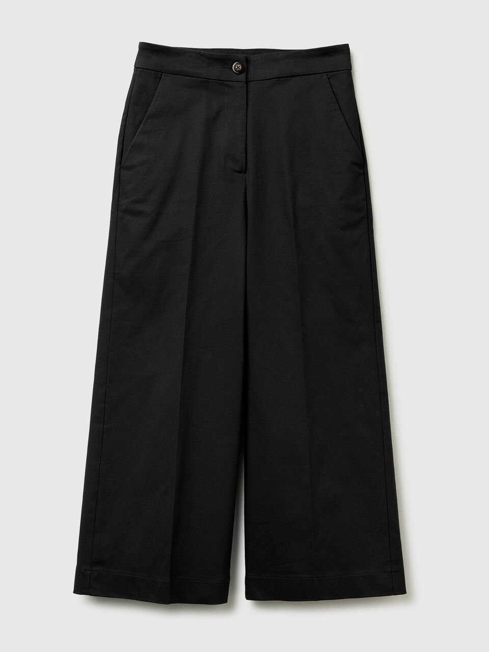 TROUSERS Femme image number 1