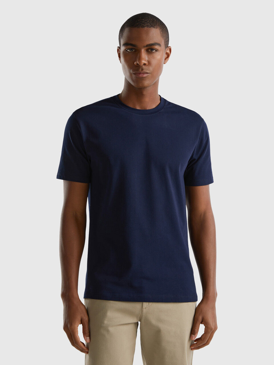 T shirt stretch homme 2025