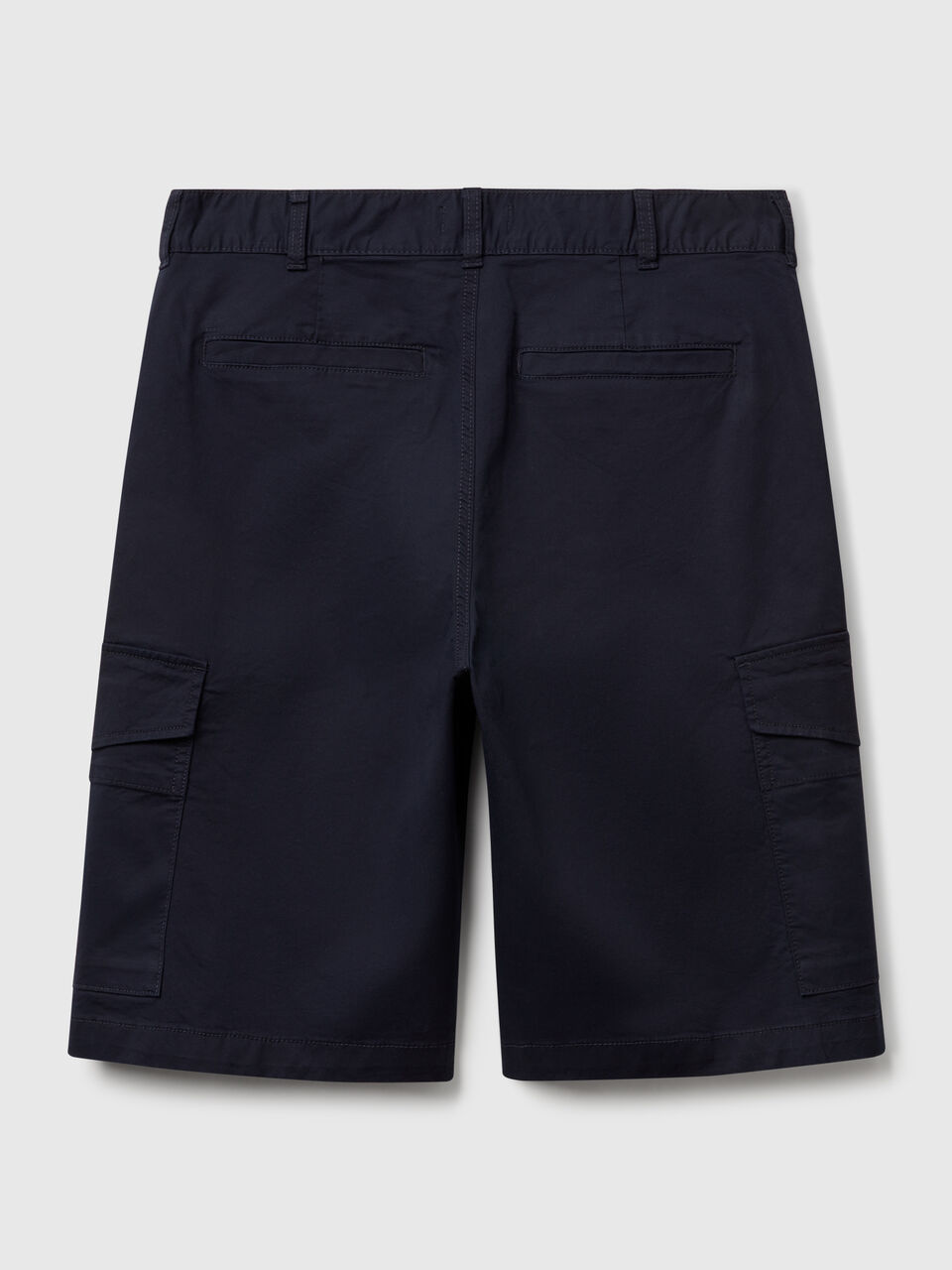 BERMUDA Homme image number 2
