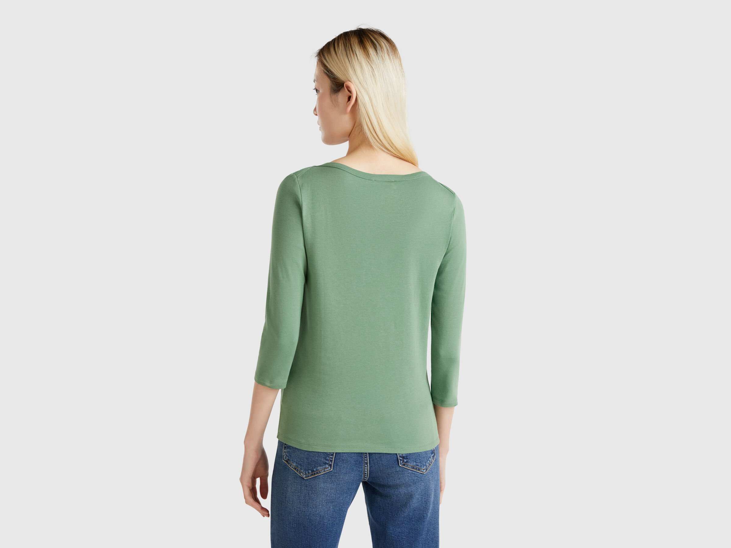 SWEATER L/S Femme image number 1