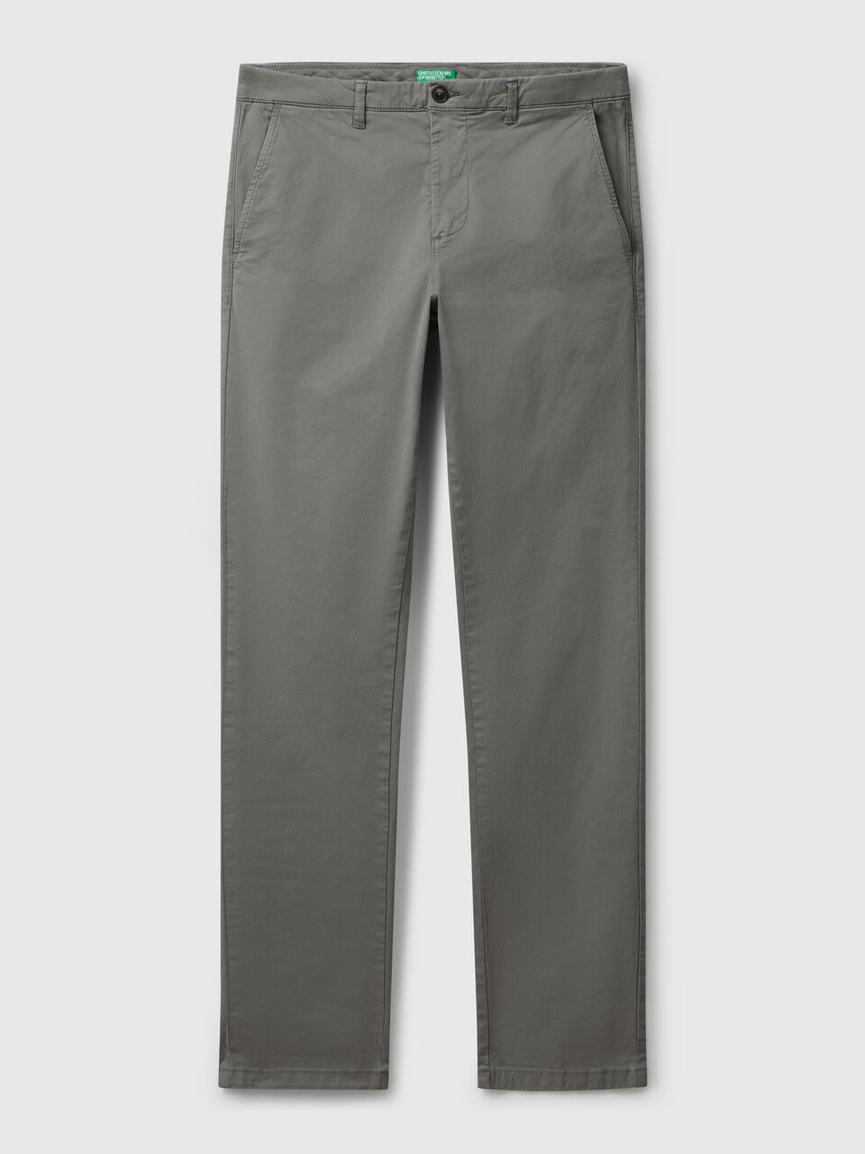 TROUSERS Homme image number 1