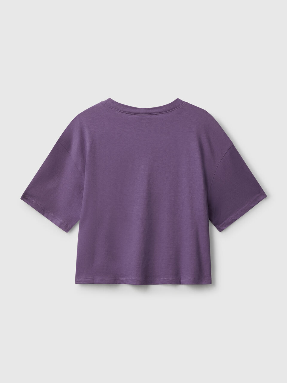 T-SHIRT Filles image number 2