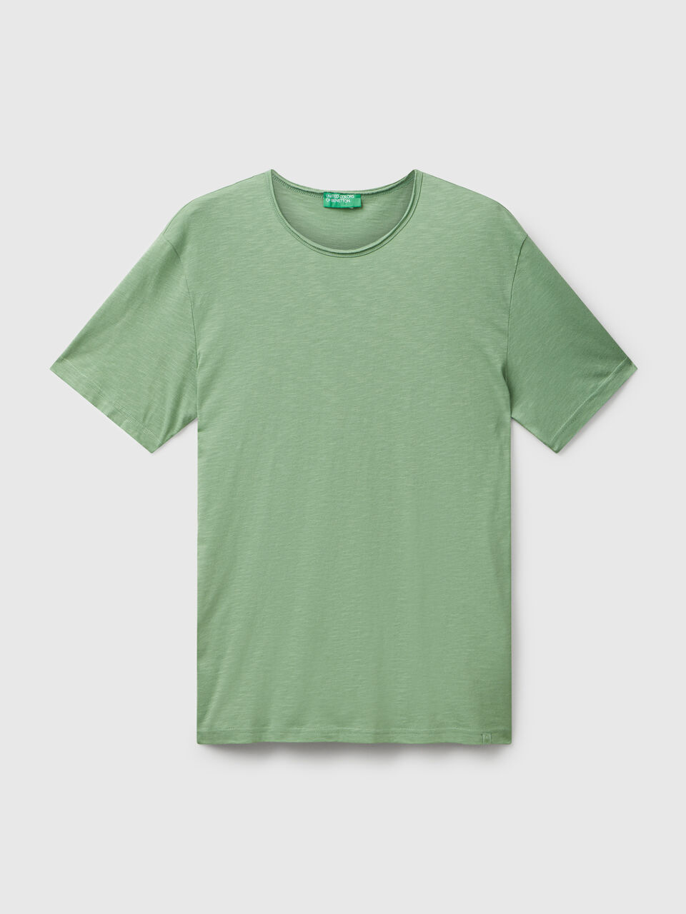 T-SHIRT Homme image number 1