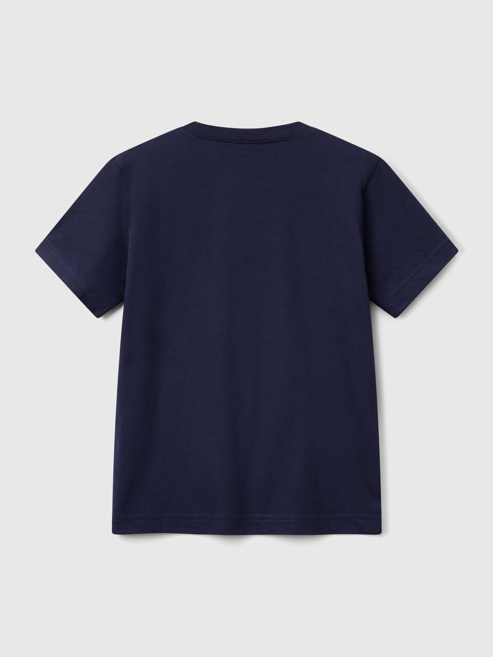 T-SHIRT Garçon image number 2