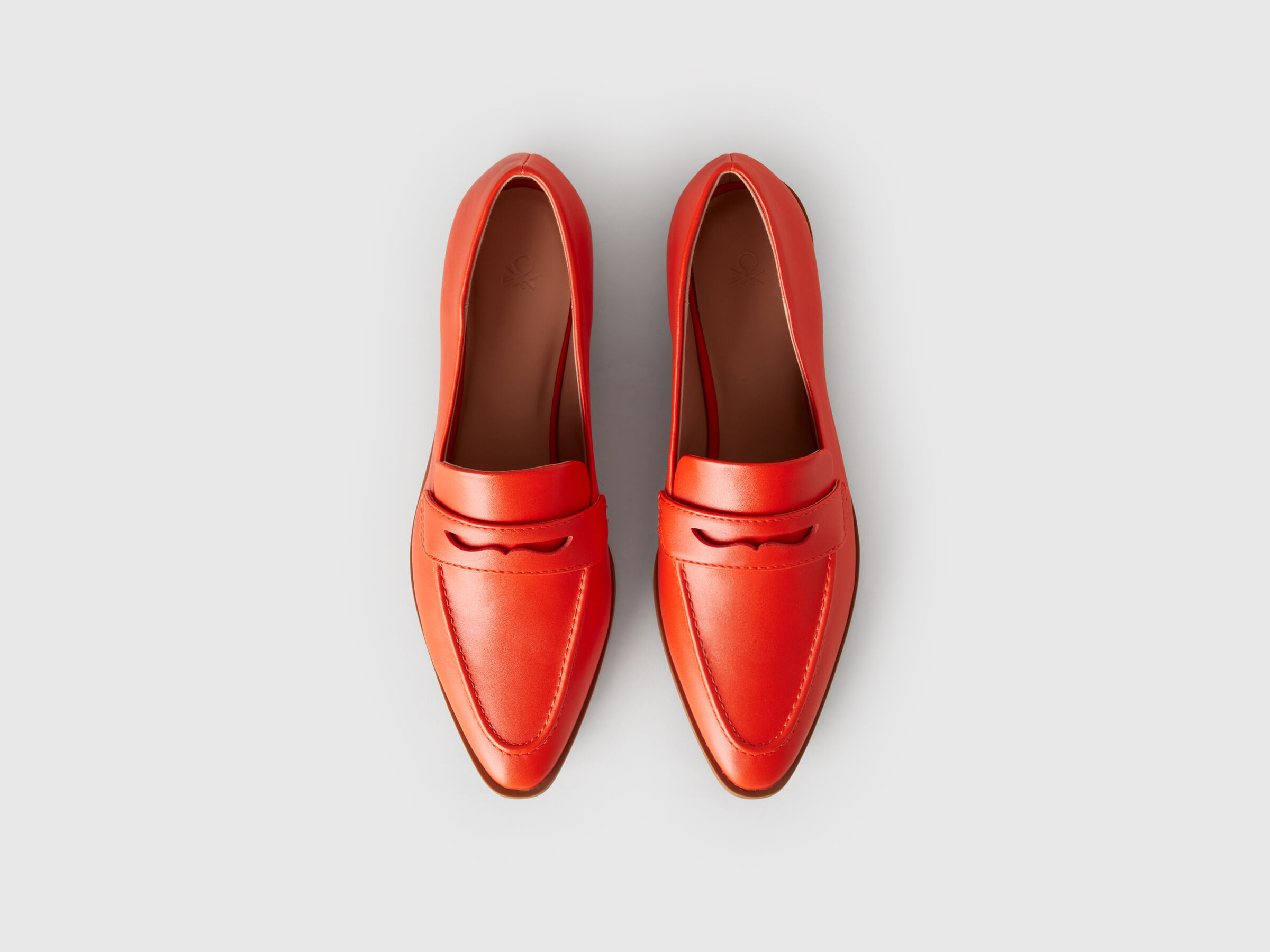 MOCASSIN Femme image number 3