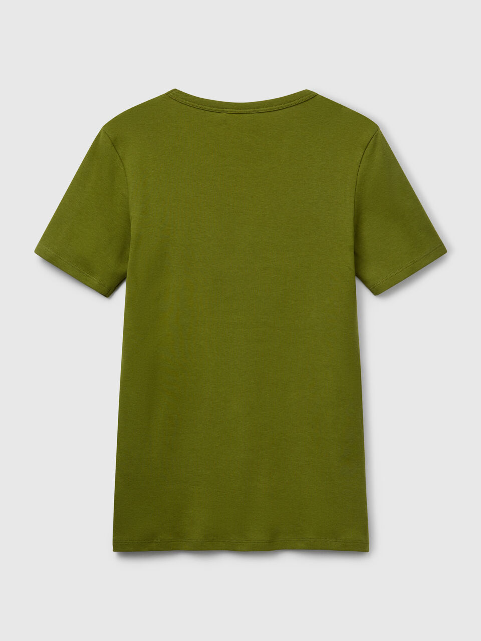 T-SHIRT Femme image number 2