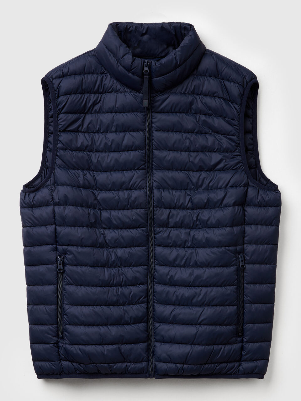 WAISTCOAT Homme image number 1