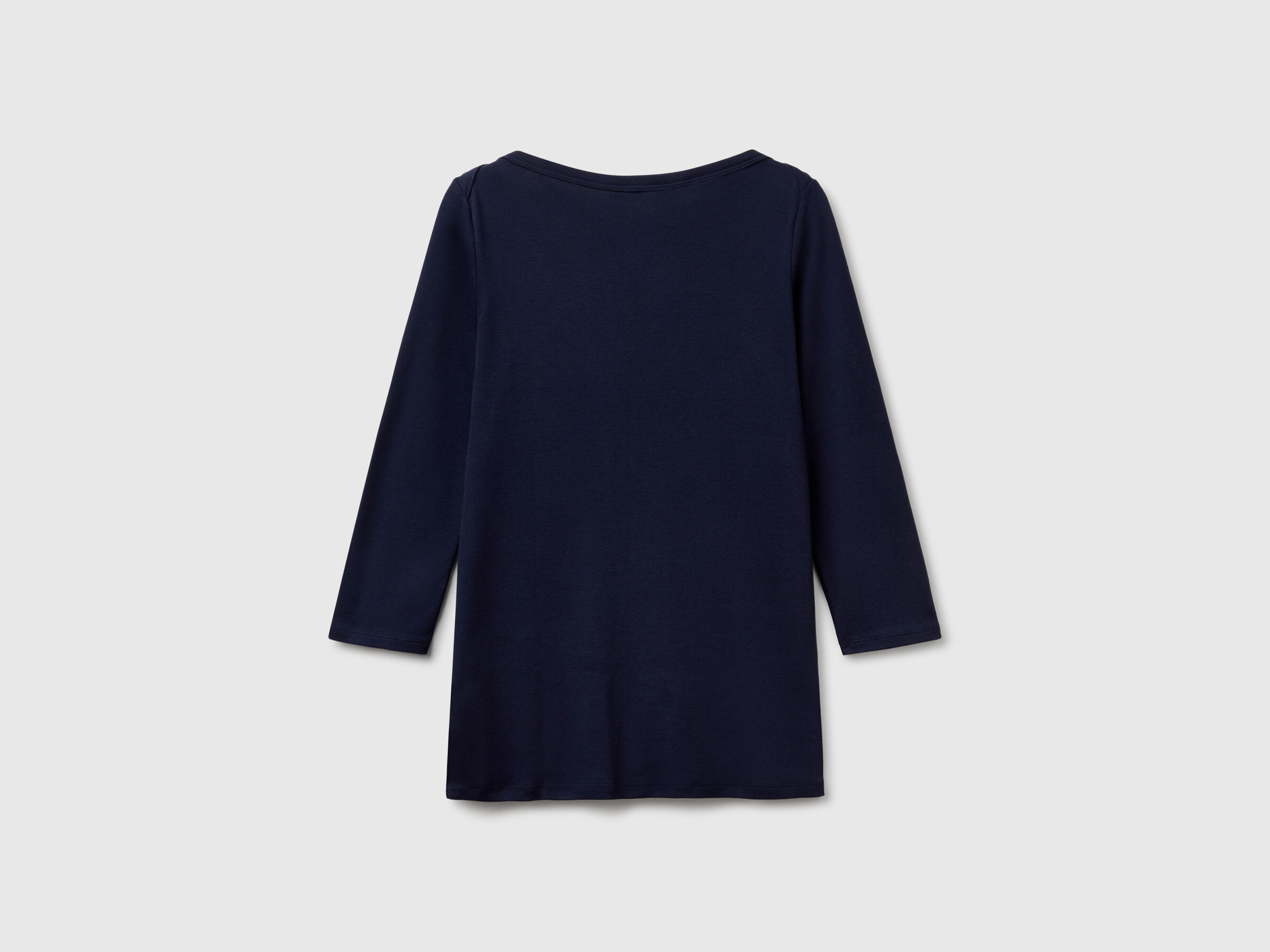 SWEATER L/S Femme image number 3