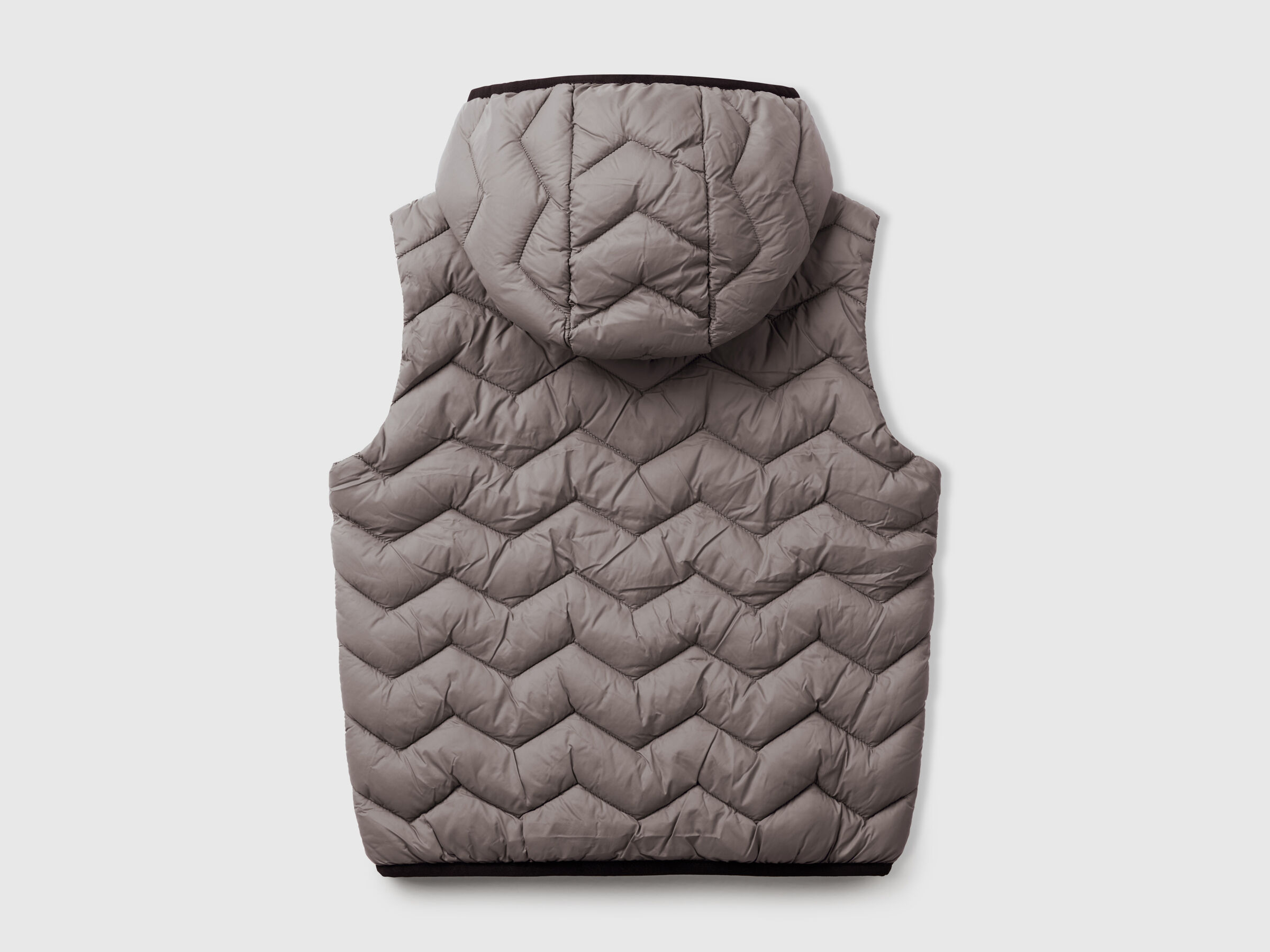 WAISTCOAT Garçon image number 1