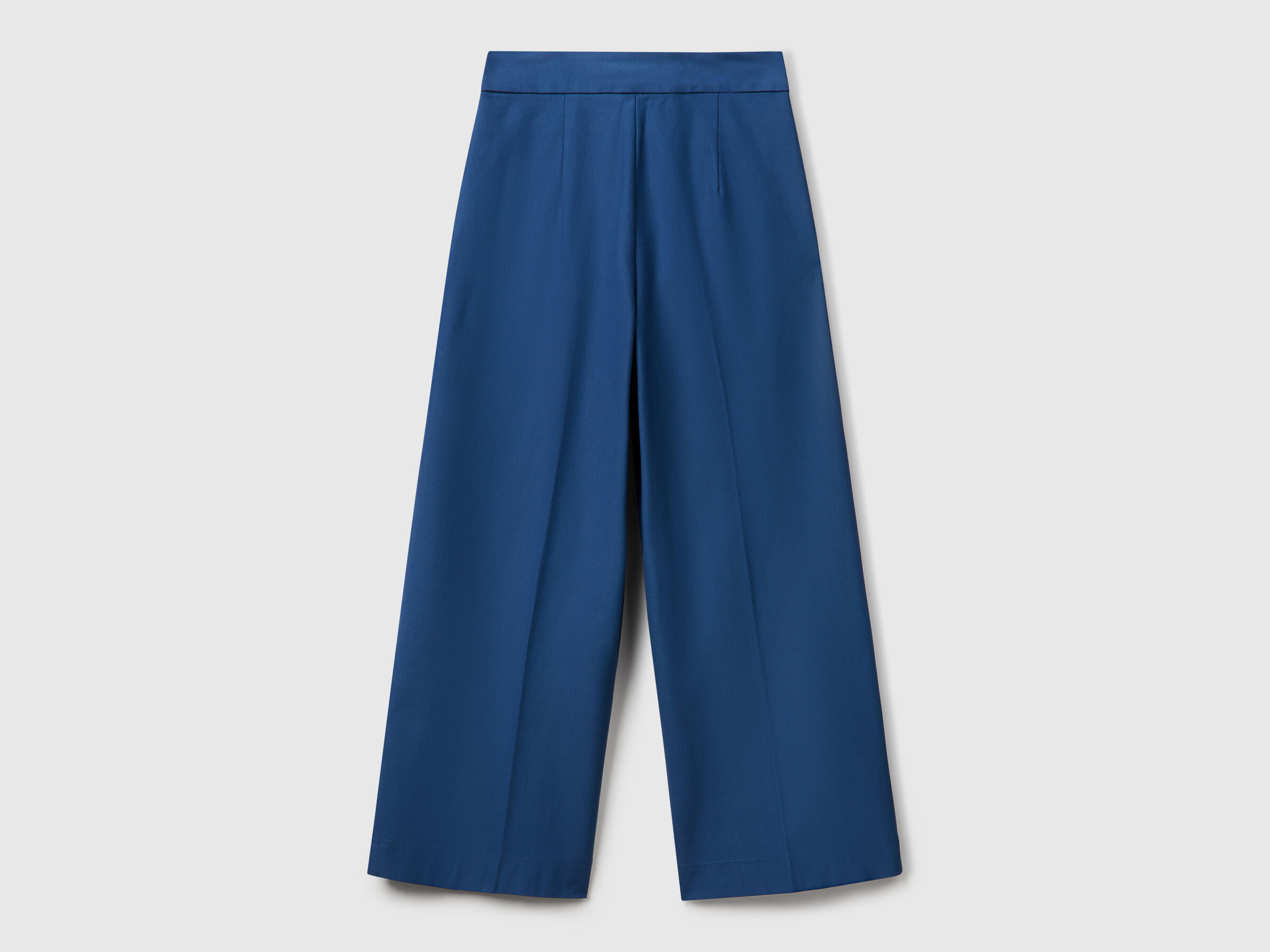 TROUSERS Femme image number 4