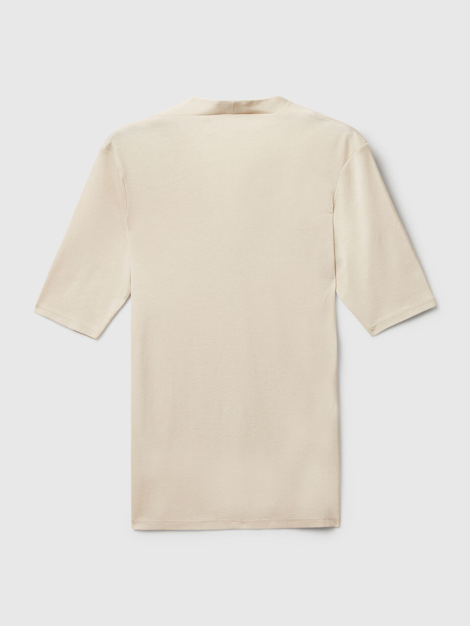 T-SHIRT Femme image number 2