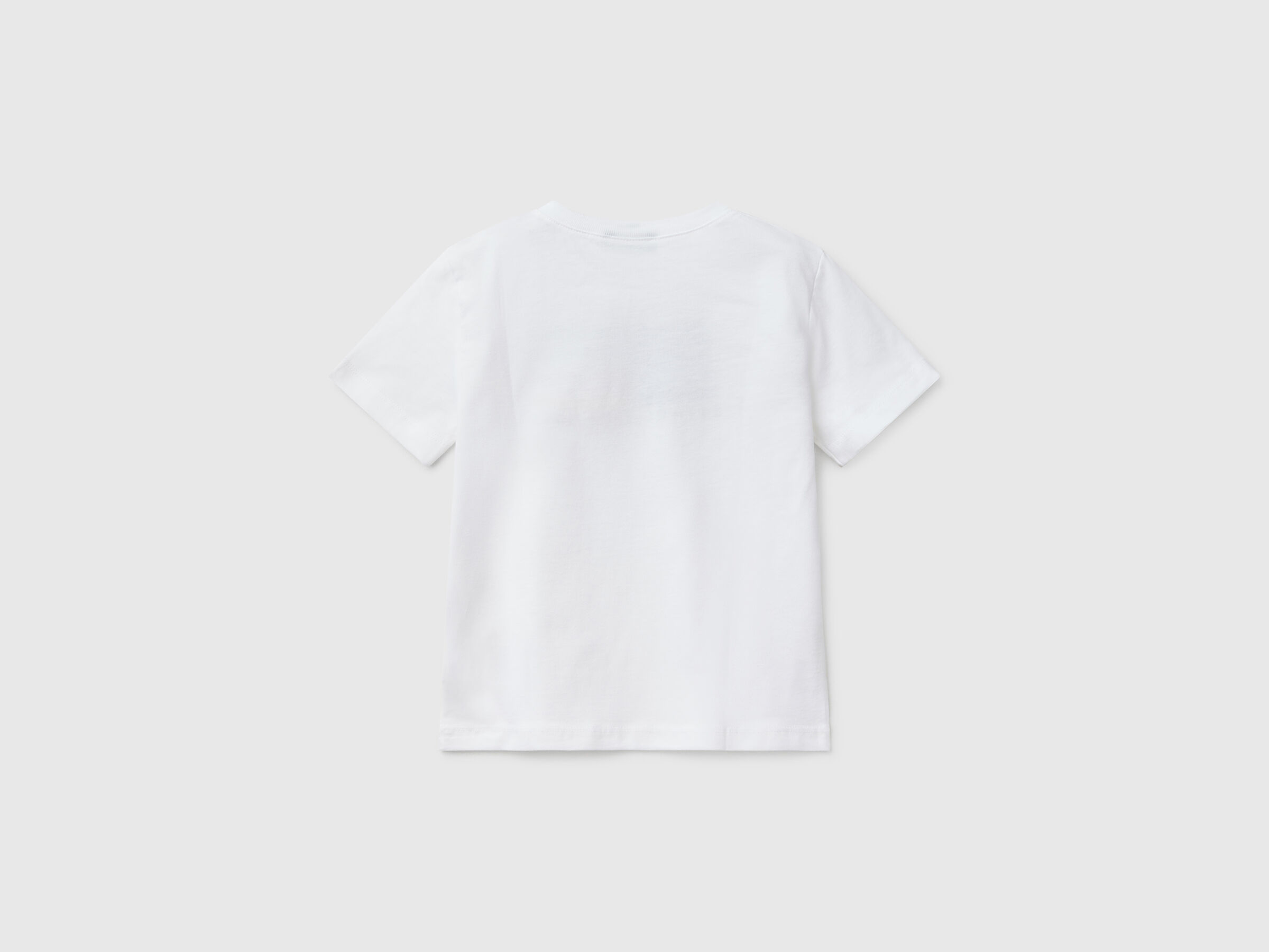 T-SHIRT Garçon image number 1