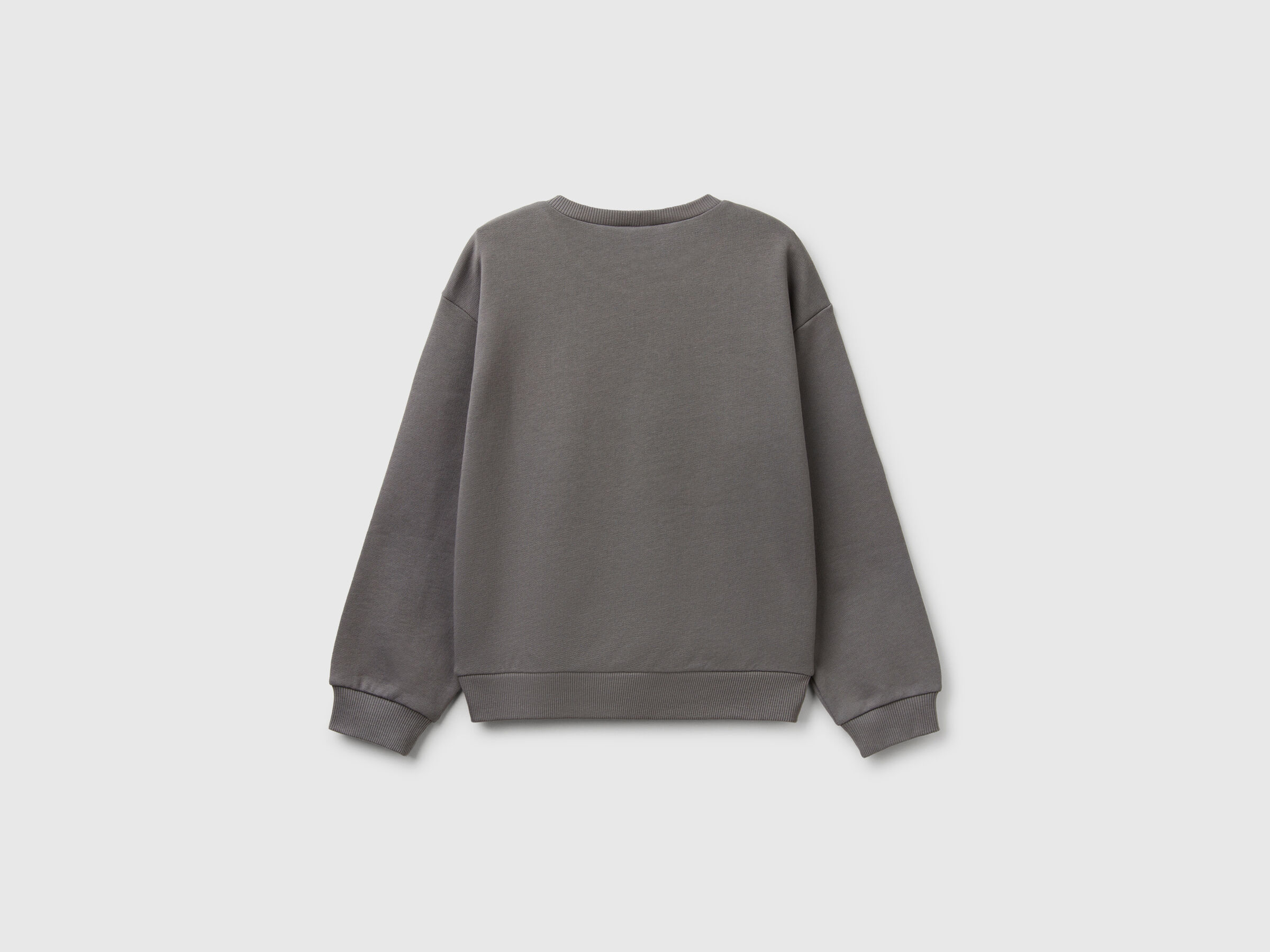 SWEATER L/S Filles image number 1
