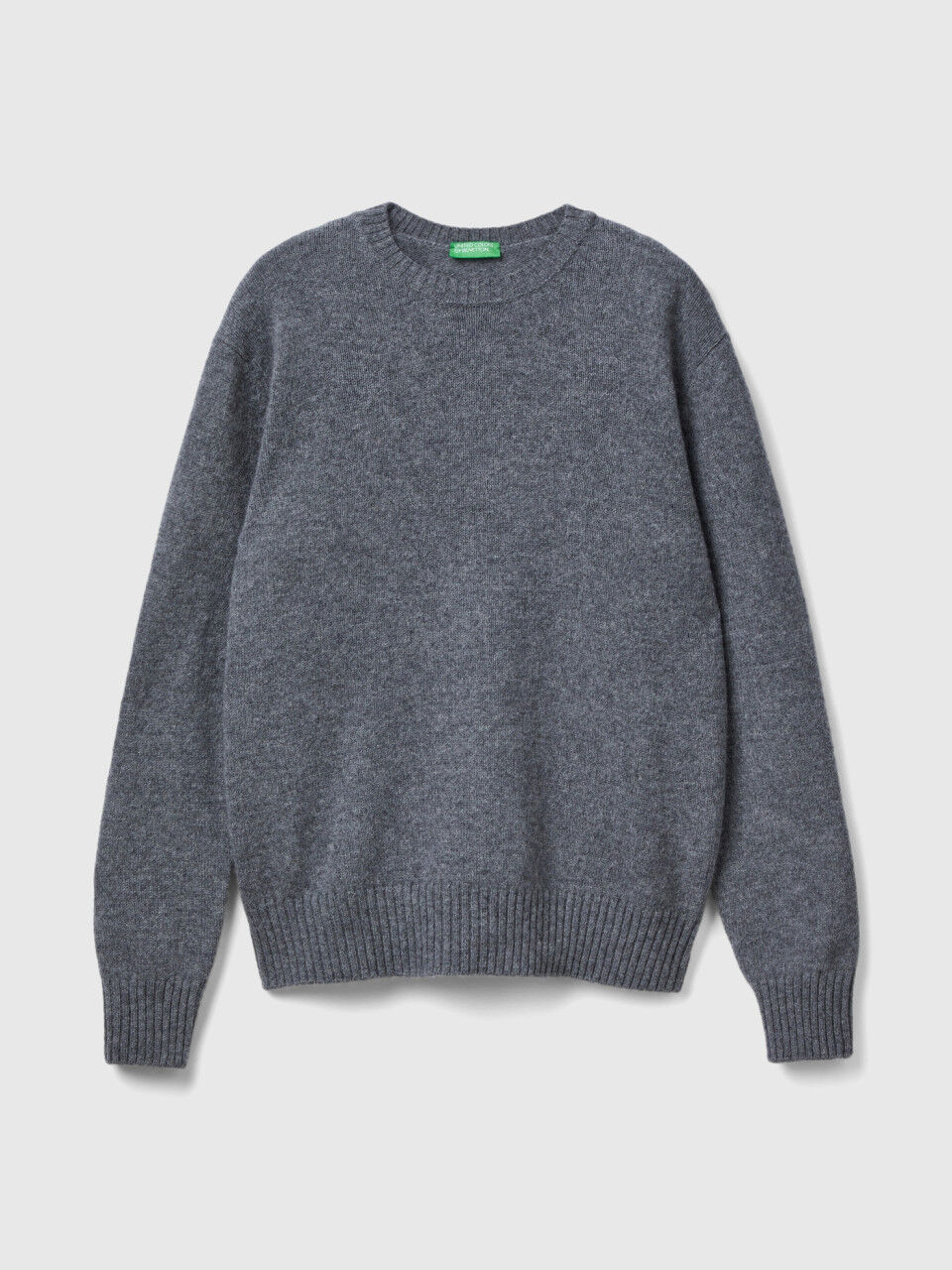 Pull laine on sale shetland
