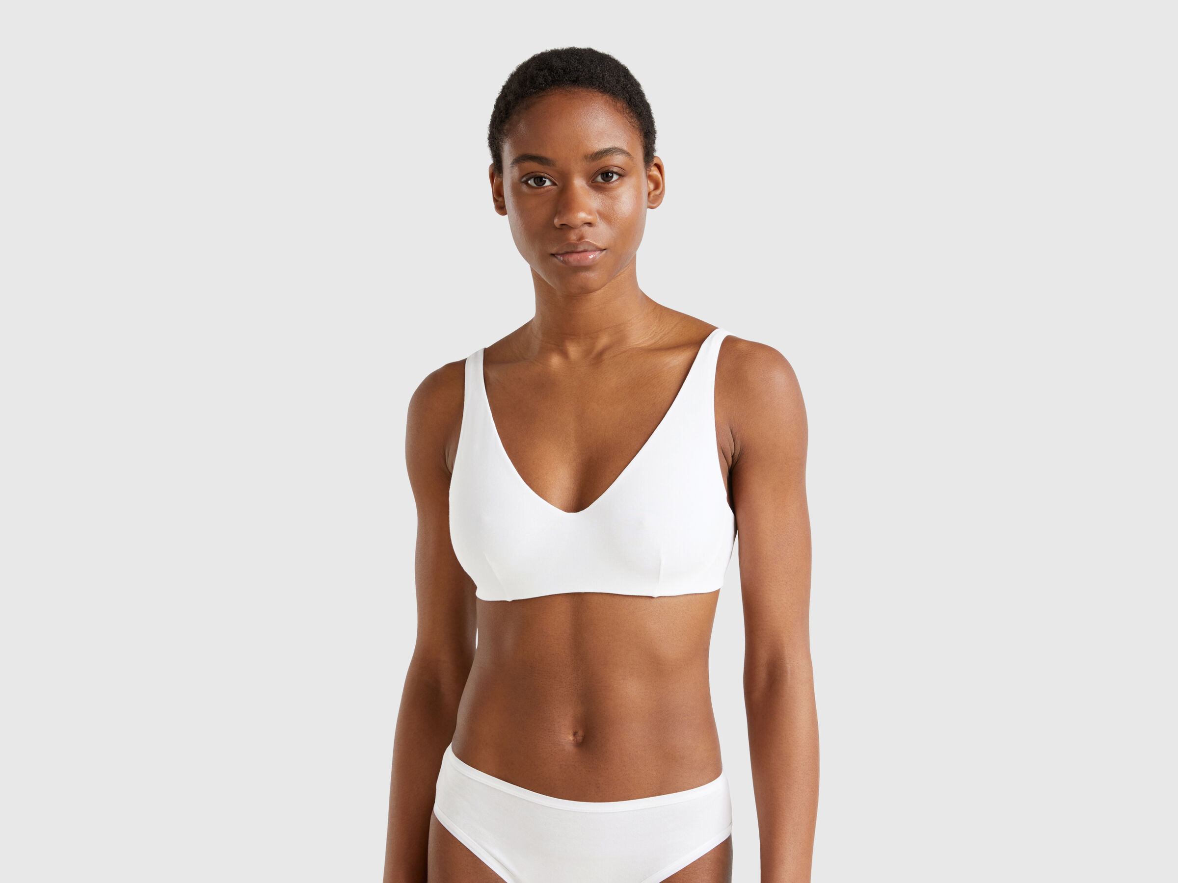 BRASSIERE Femme image number 0