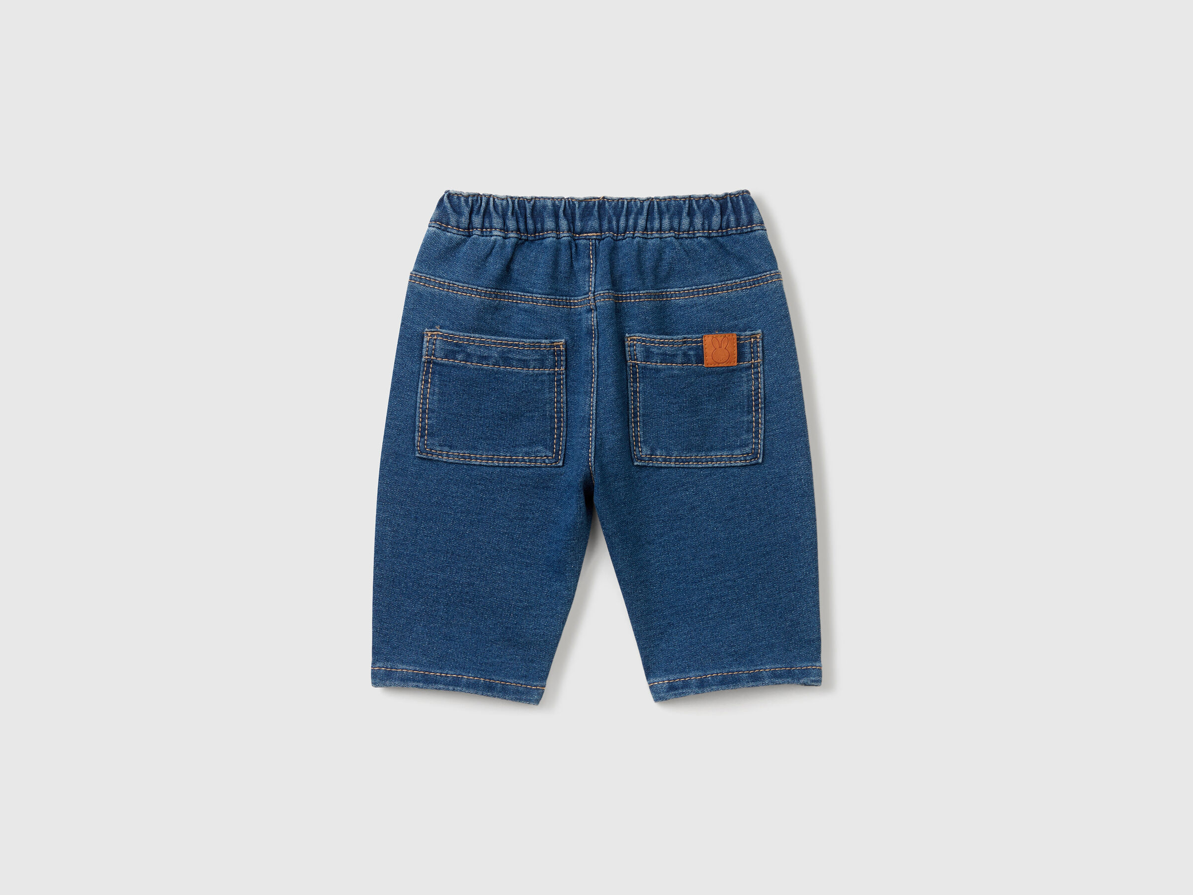 TROUSERS Naissancede image number 1