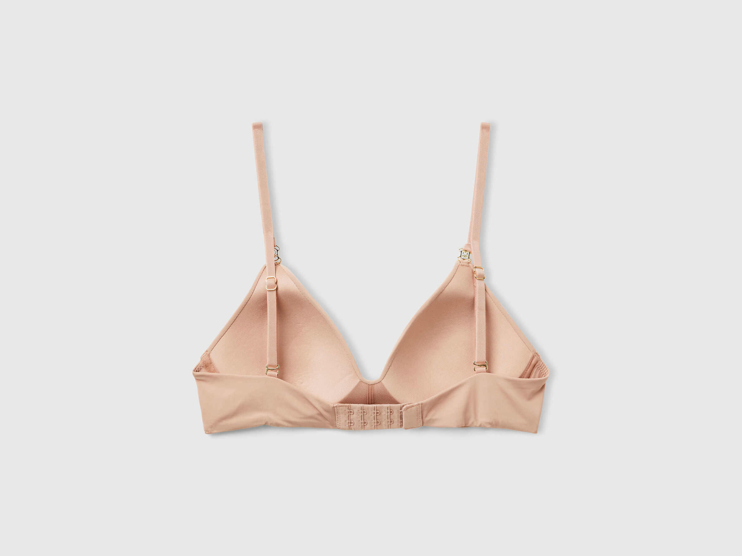 BRASSIERE Femme image number 3
