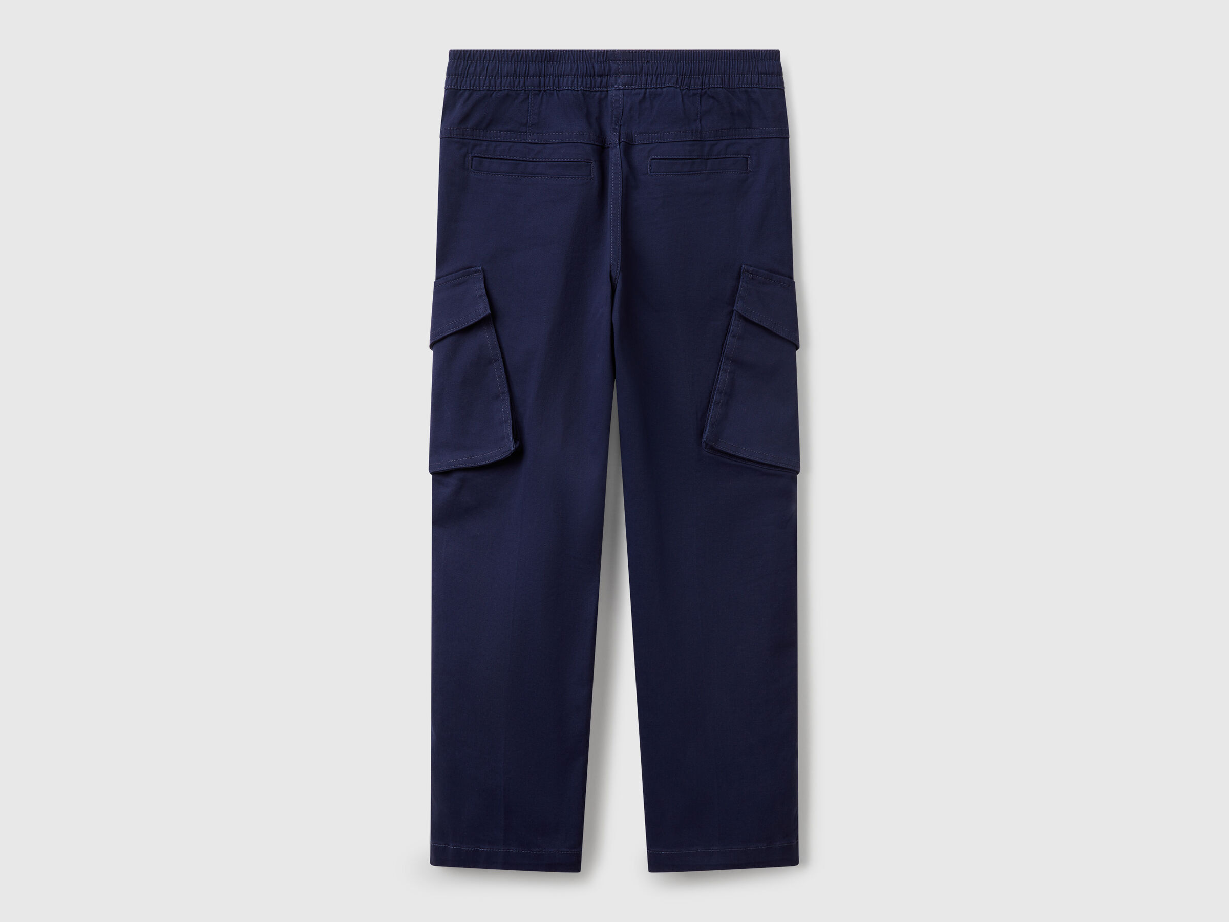 TROUSERS Garçon image number 1