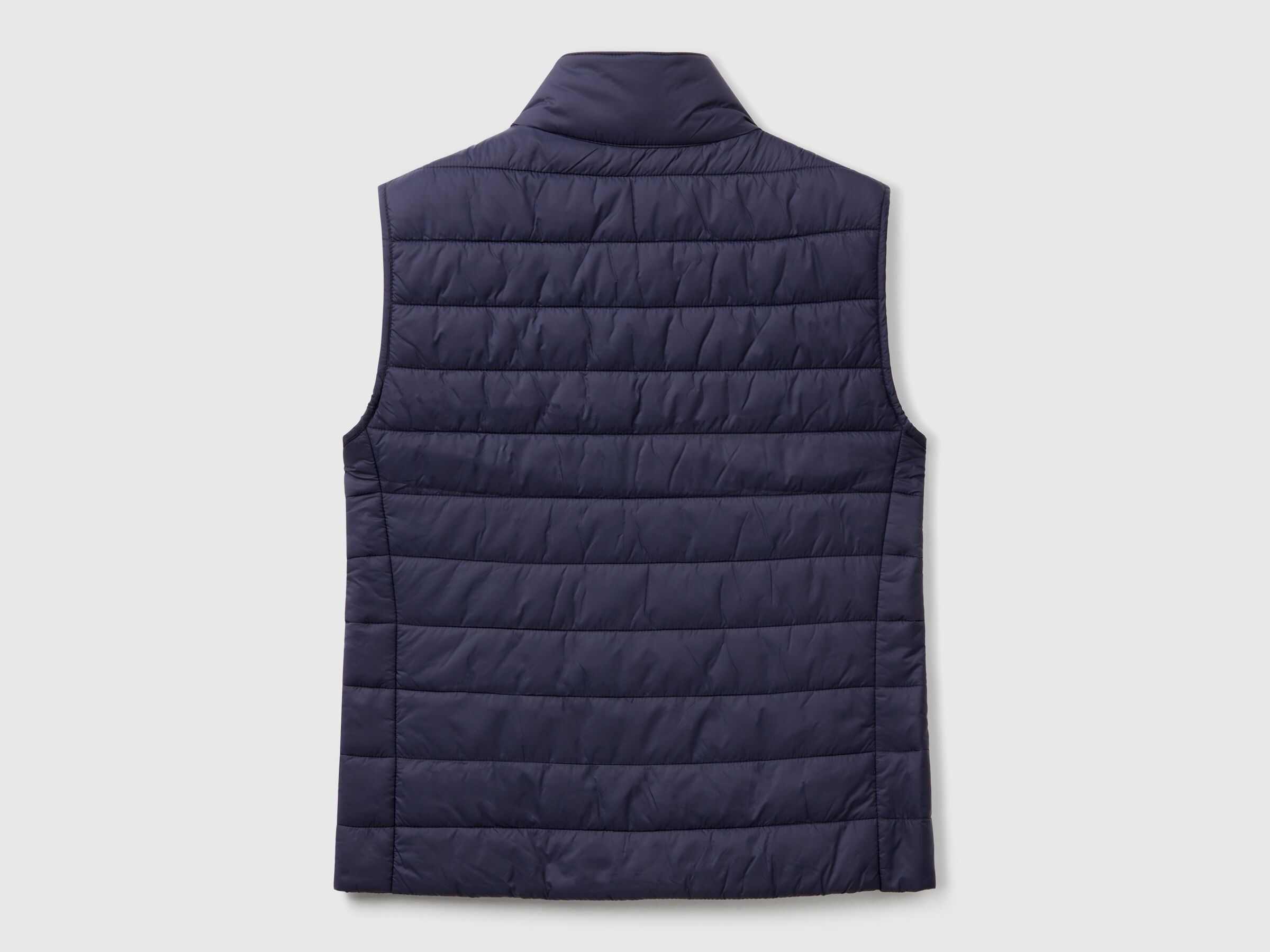 WAISTCOAT Femme image number 5