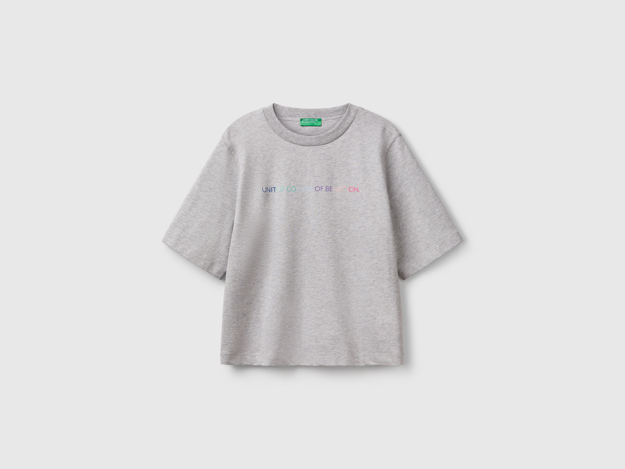 T-SHIRT Femme image number 2