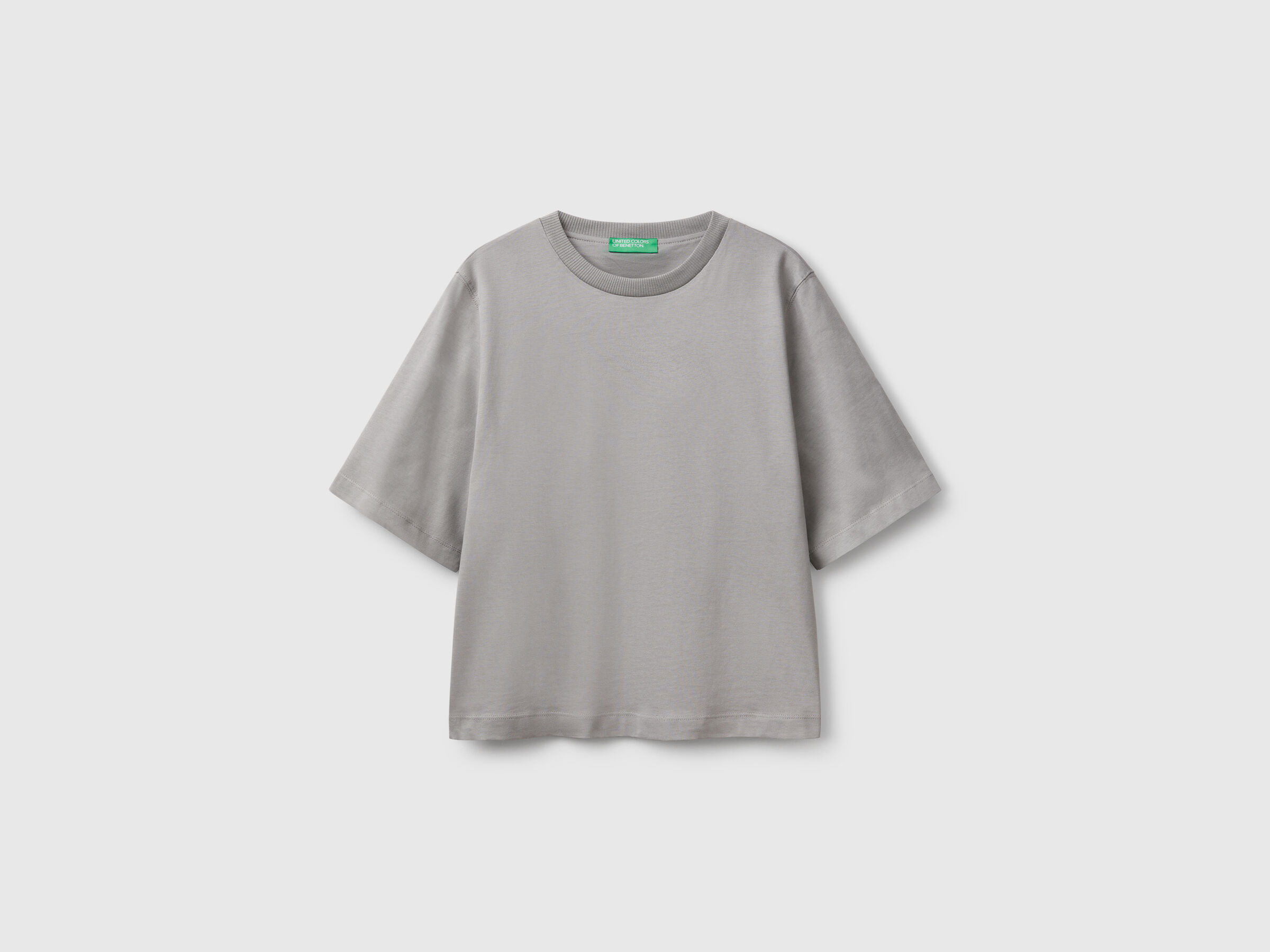 T-SHIRT Femme image number 2