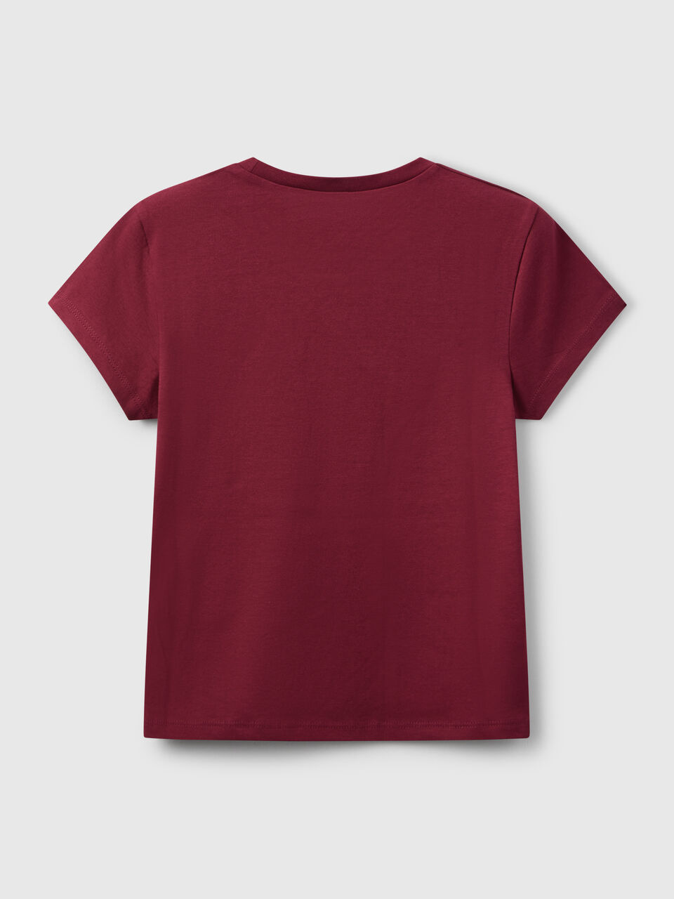 T-SHIRT Filles image number 2