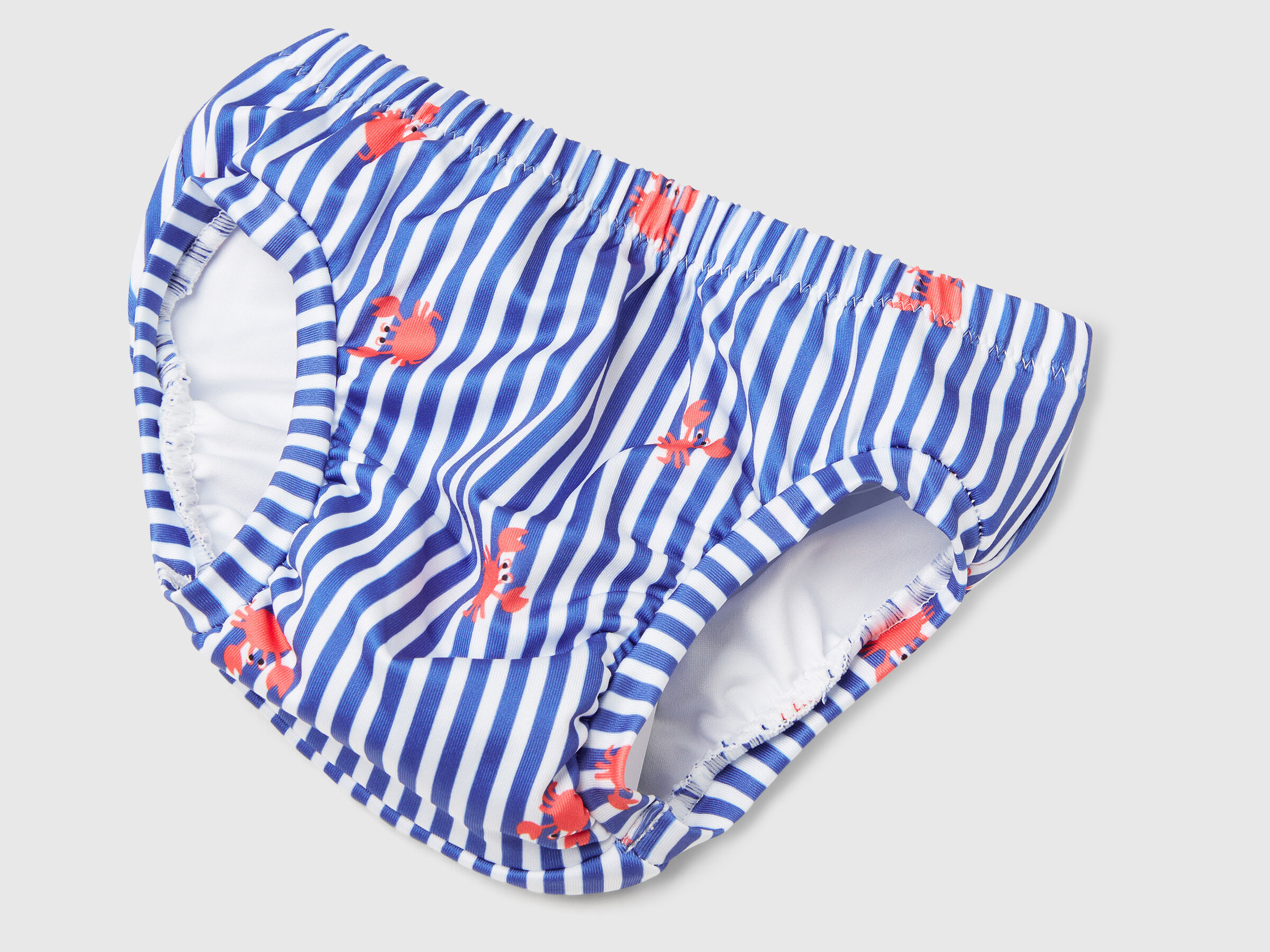 SWIMMING BRIEFS Naissancede image number 2
