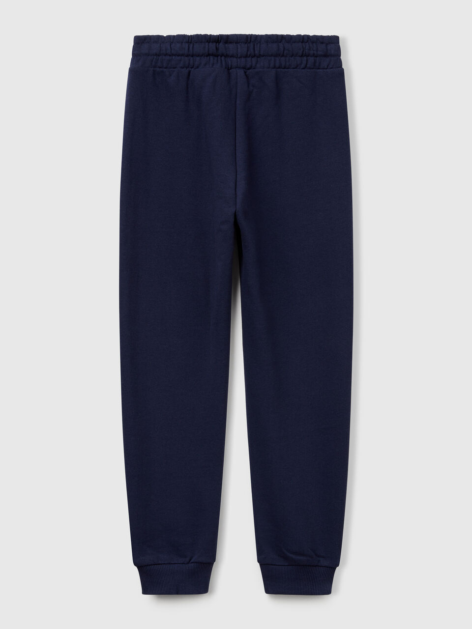 TROUSERS Filles image number 2