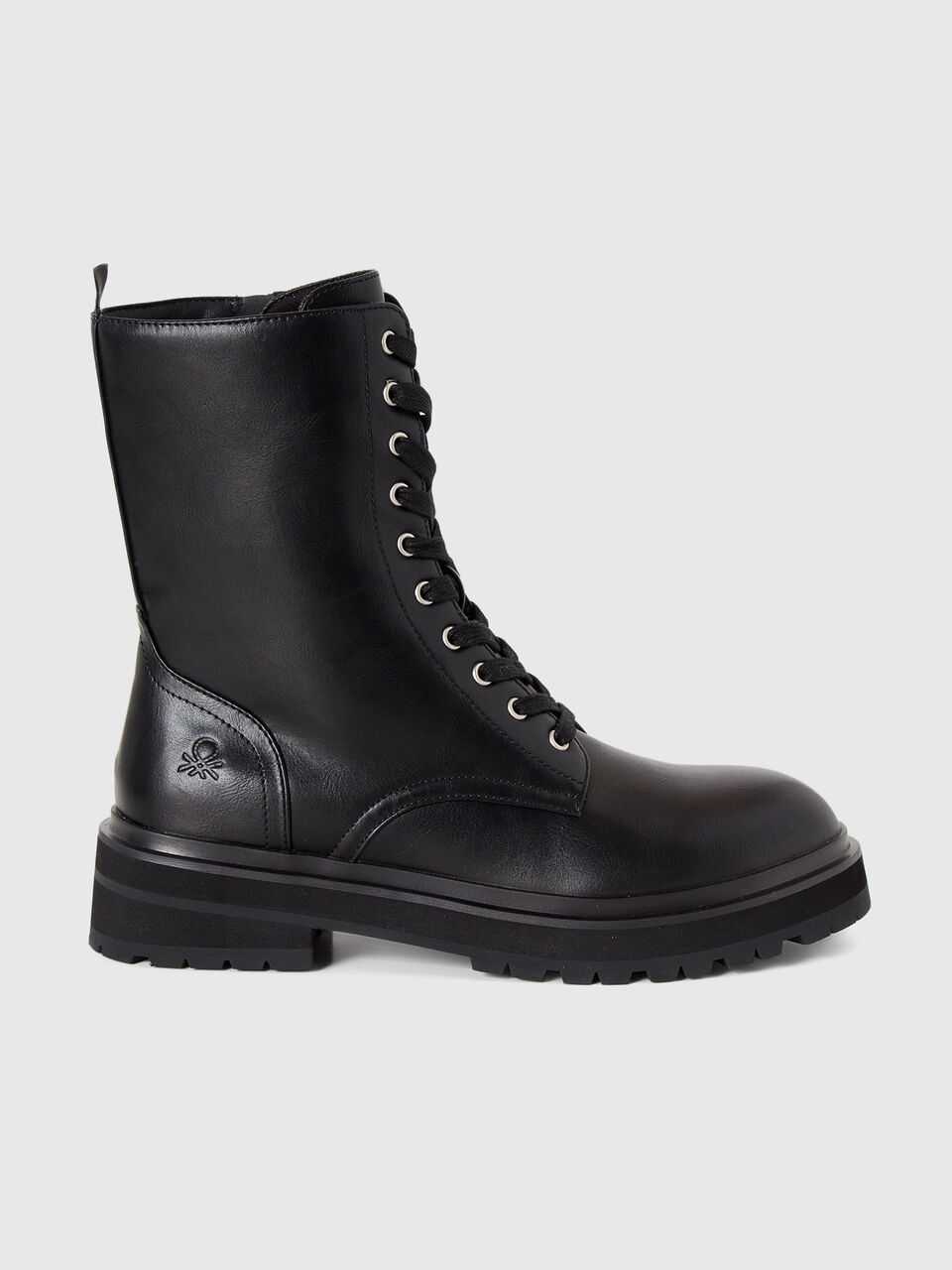 BOOT Femme image number 1