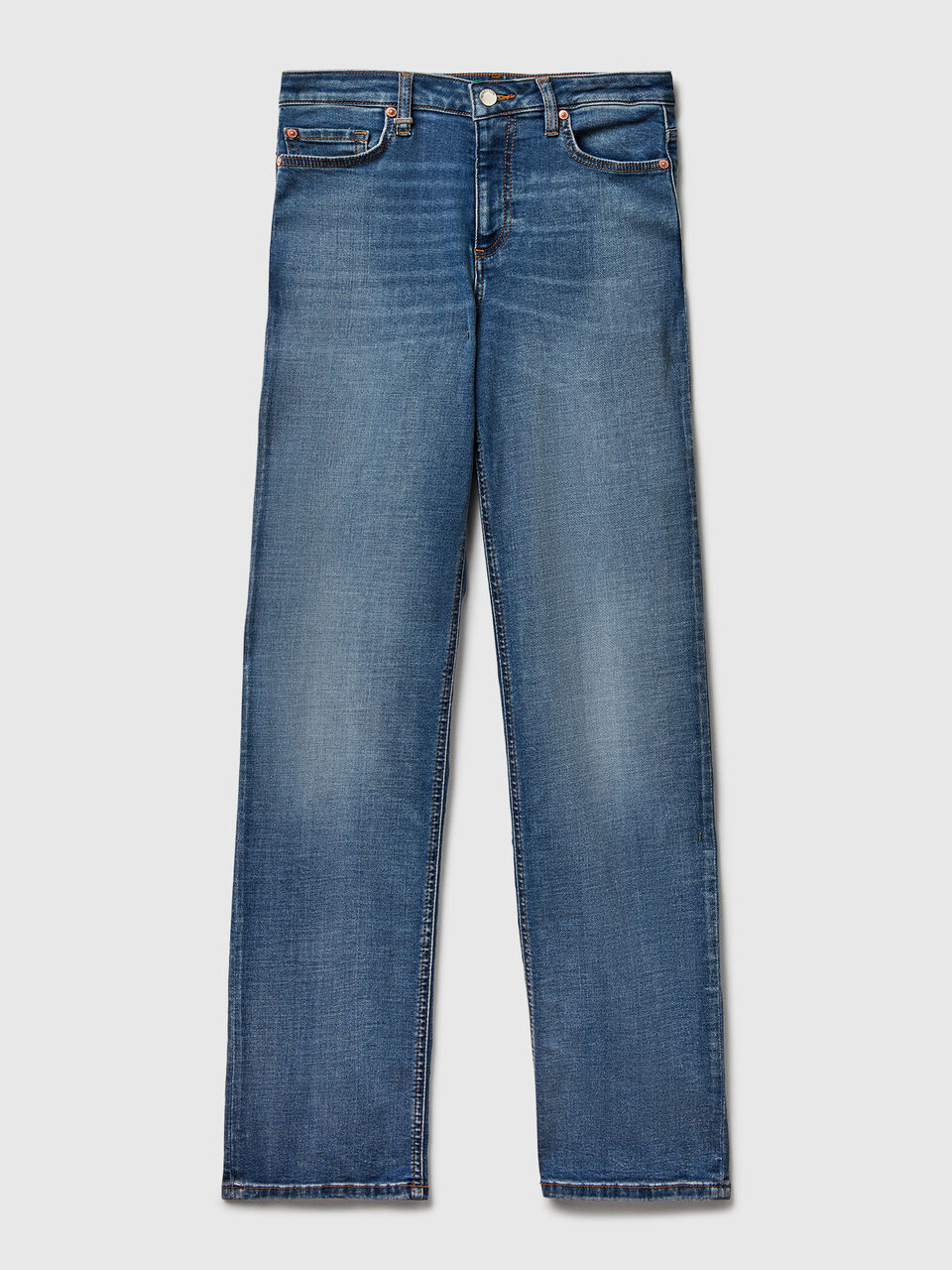 TROUSERS Femme image number 1