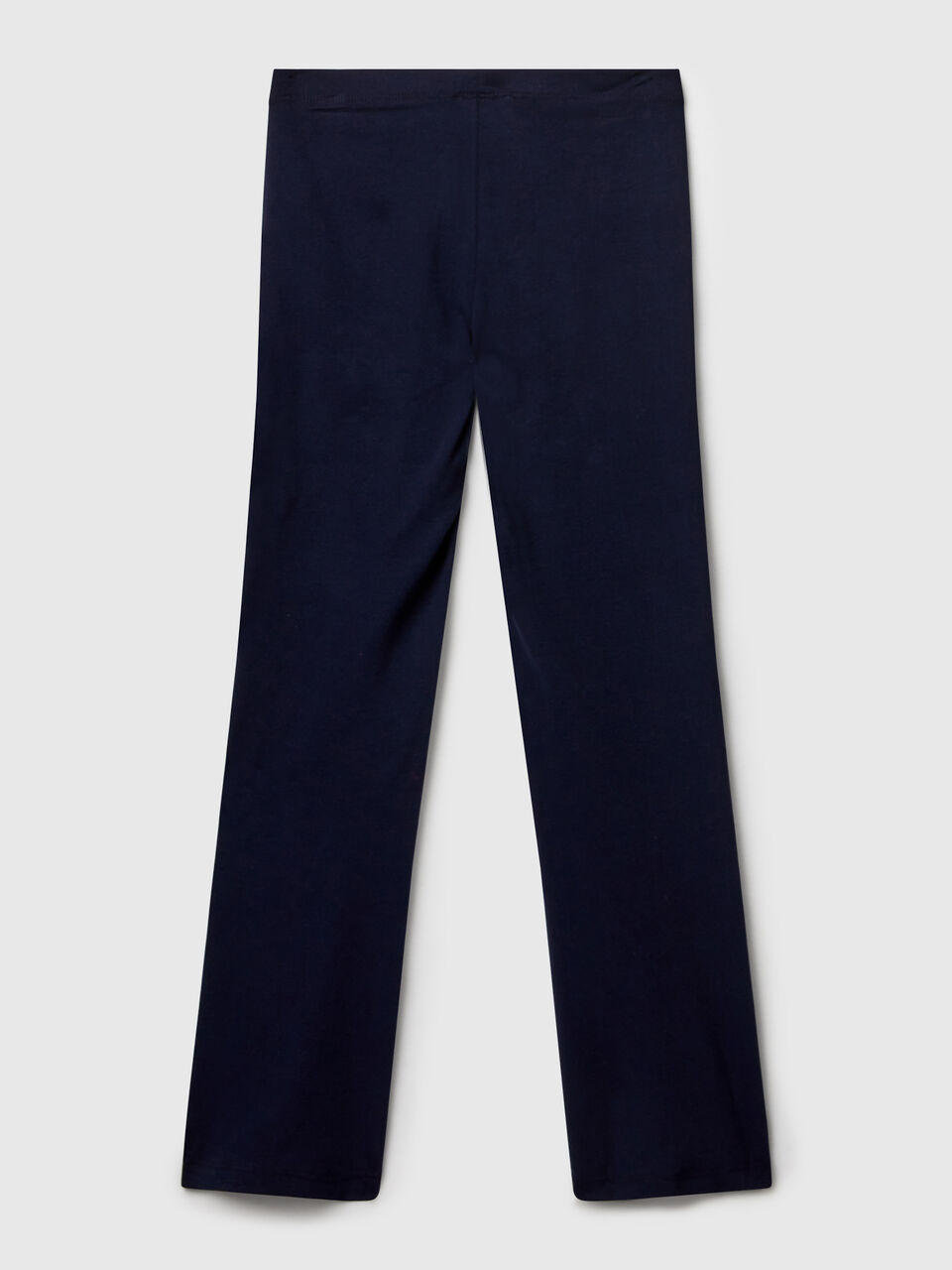 LEGGINGS Filles image number 2