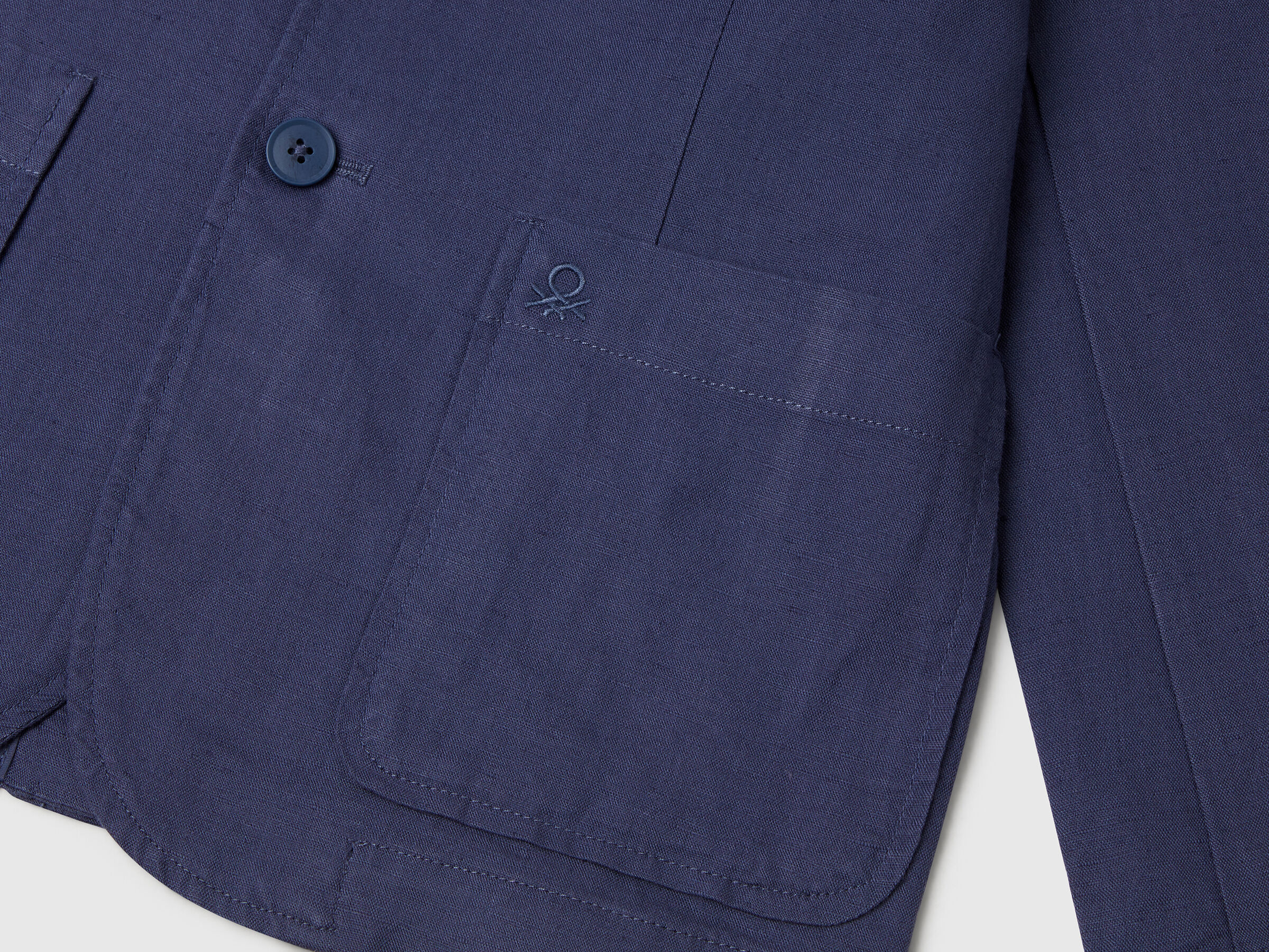 JACKET Garçon image number 2
