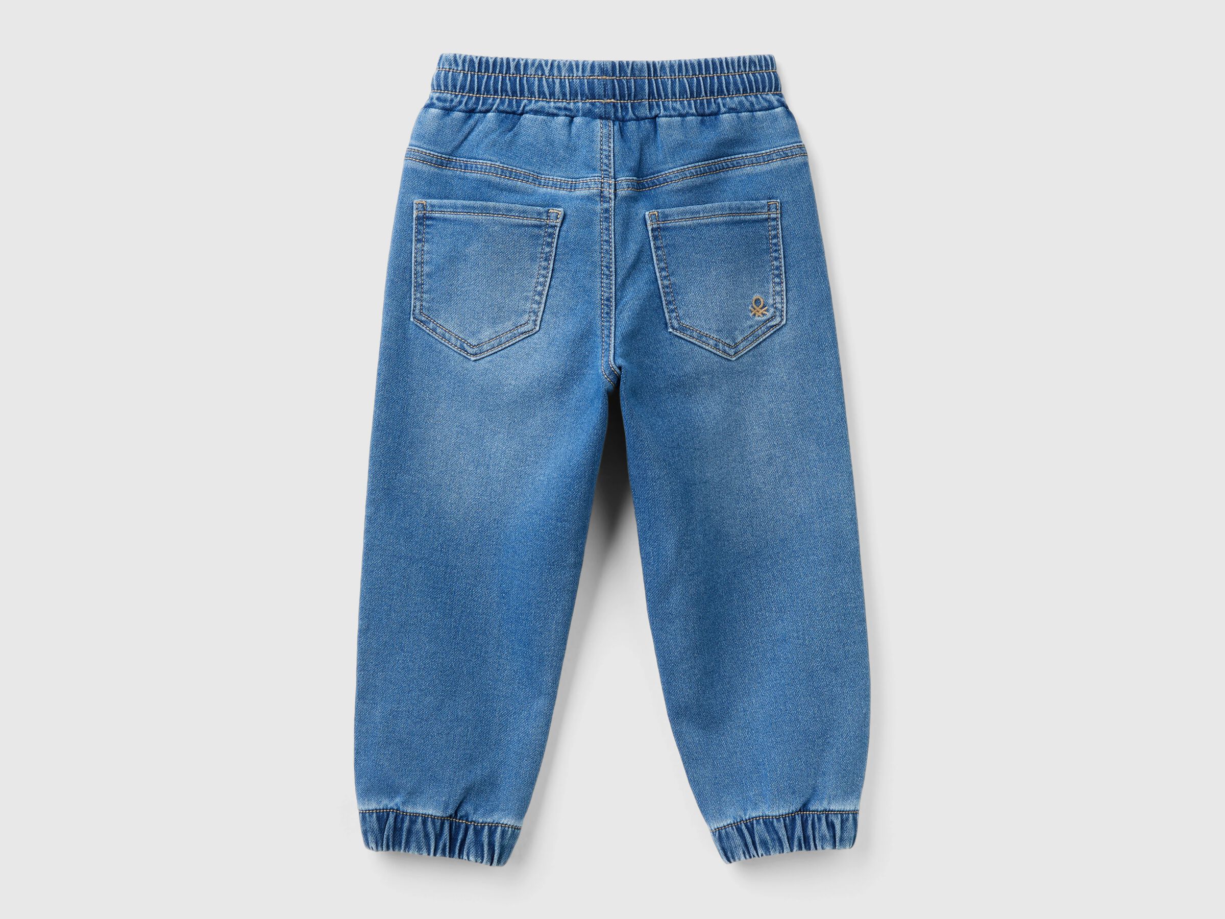 TROUSERS Garçon image number 1