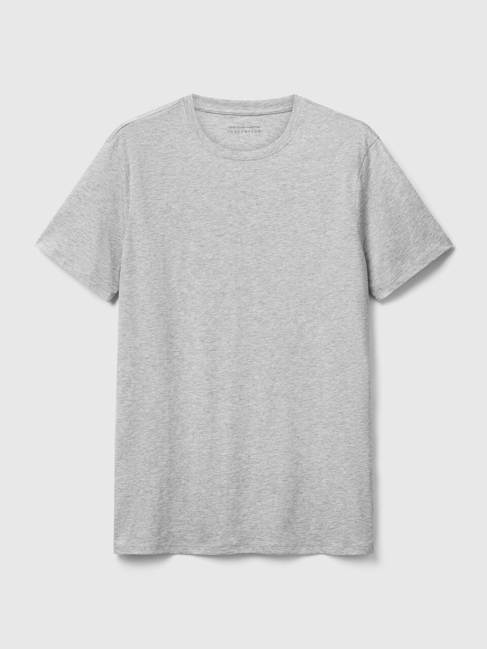 T-SHIRT Homme image number 1