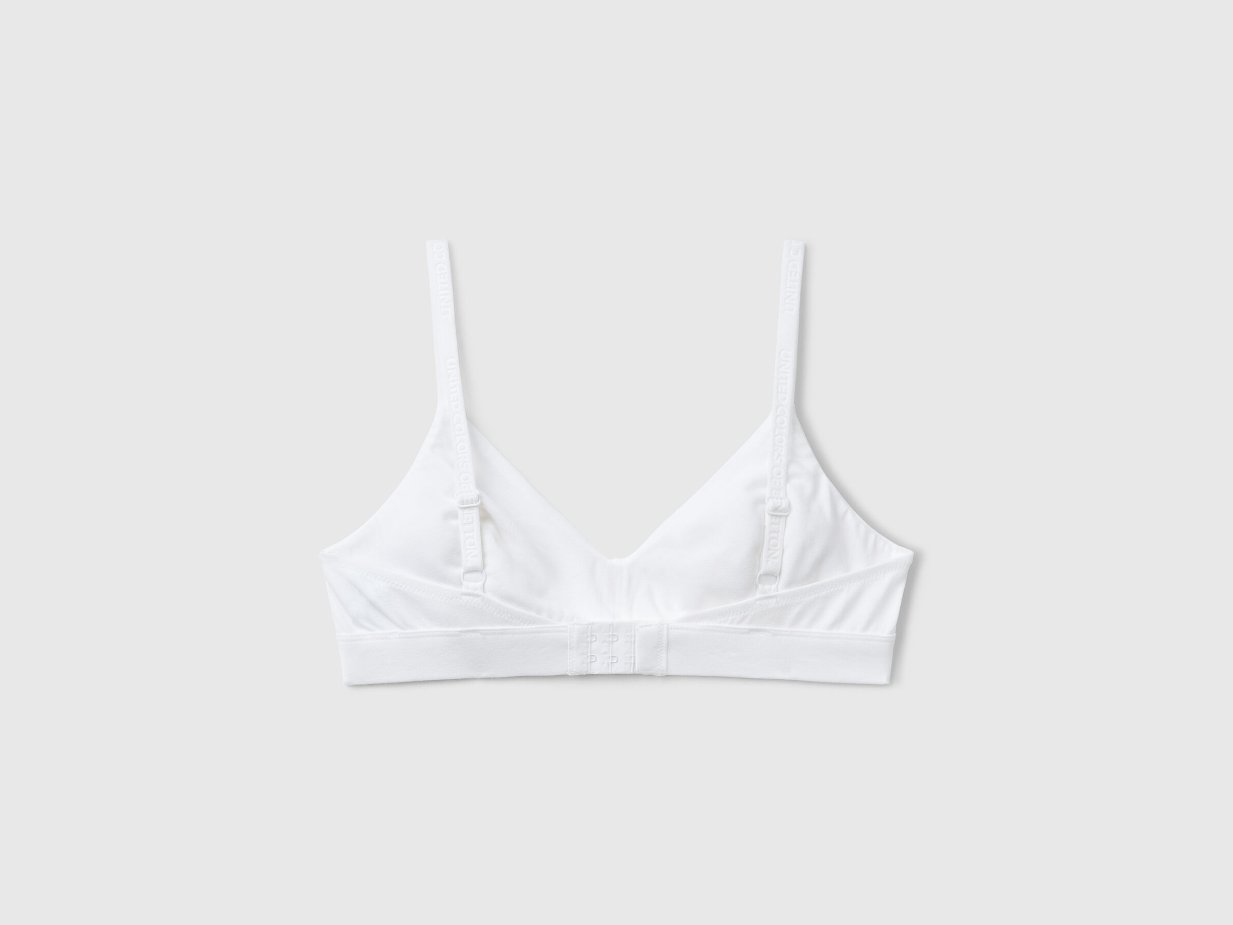 BRASSIERE Femme image number 3