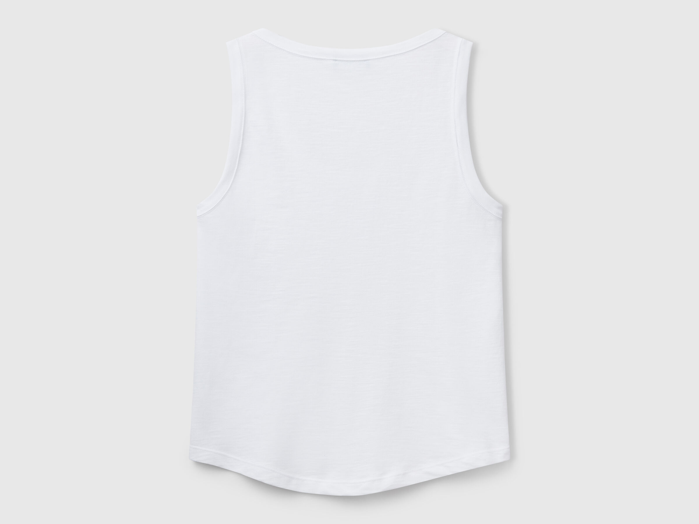 TANK-TOP Femme image number 3
