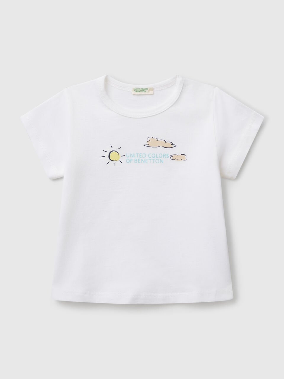T-SHIRT Naissancede image number 1