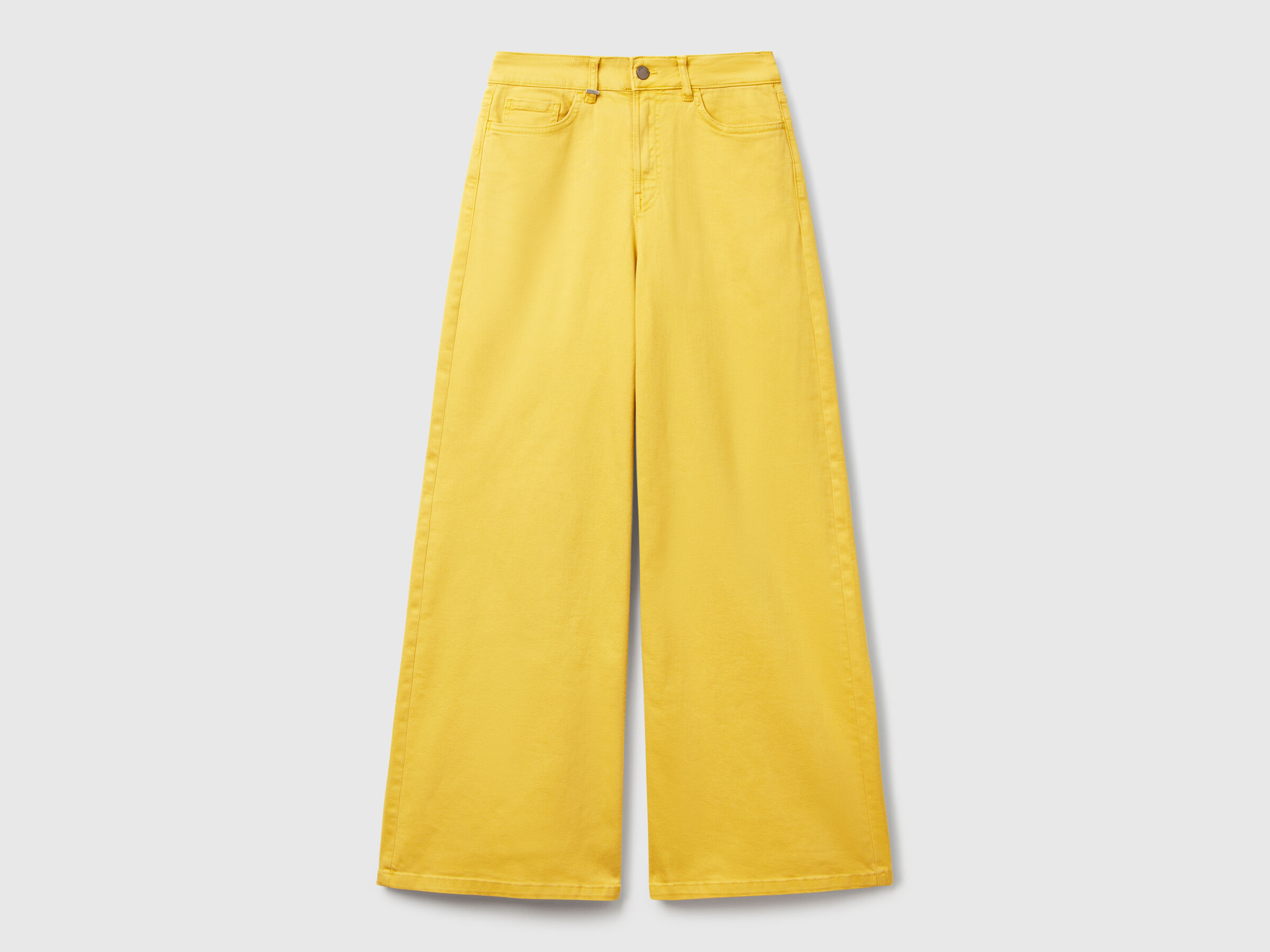 TROUSERS Femme image number 3