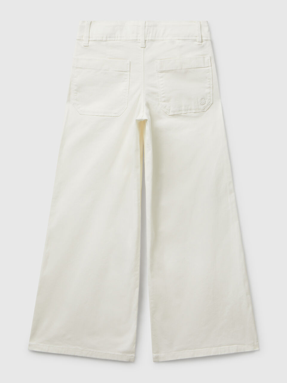 TROUSERS Filles image number 2