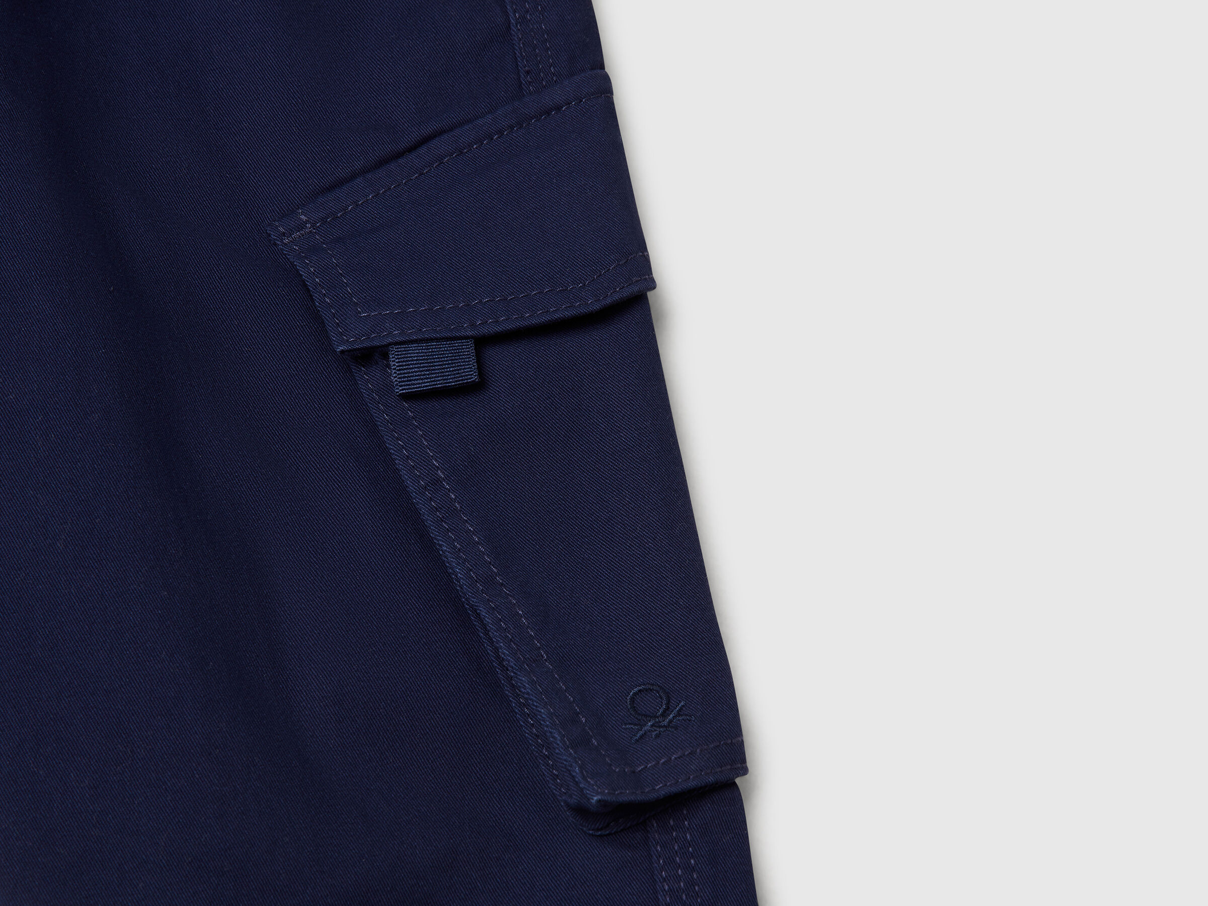TROUSERS Garçon image number 2