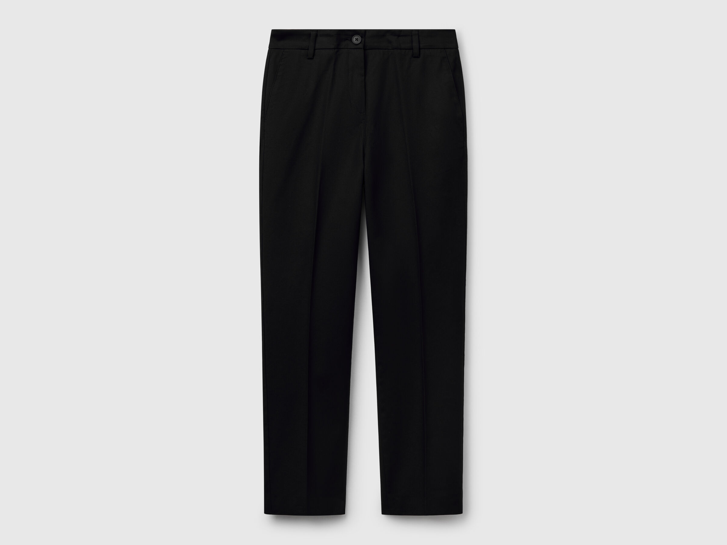 TROUSERS Femme image number 3
