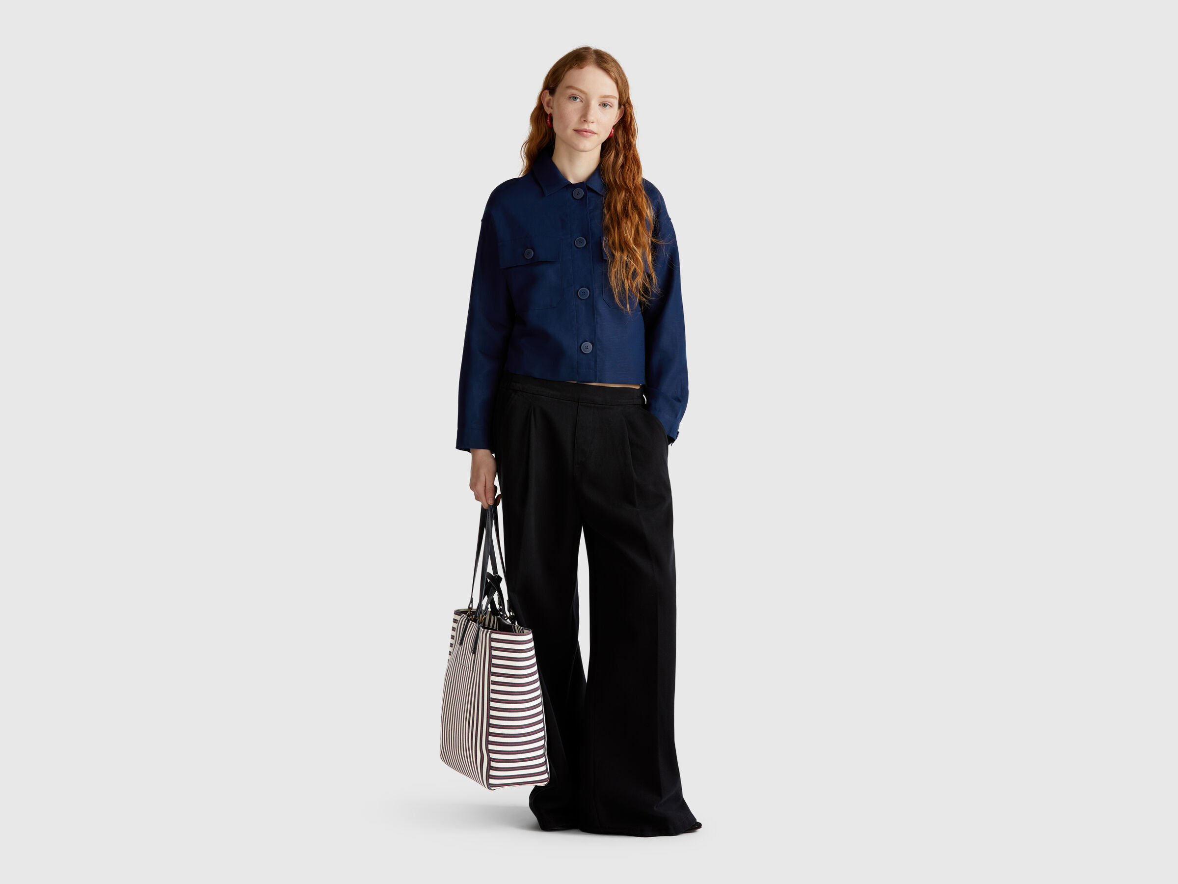 BAG Femme image number 3