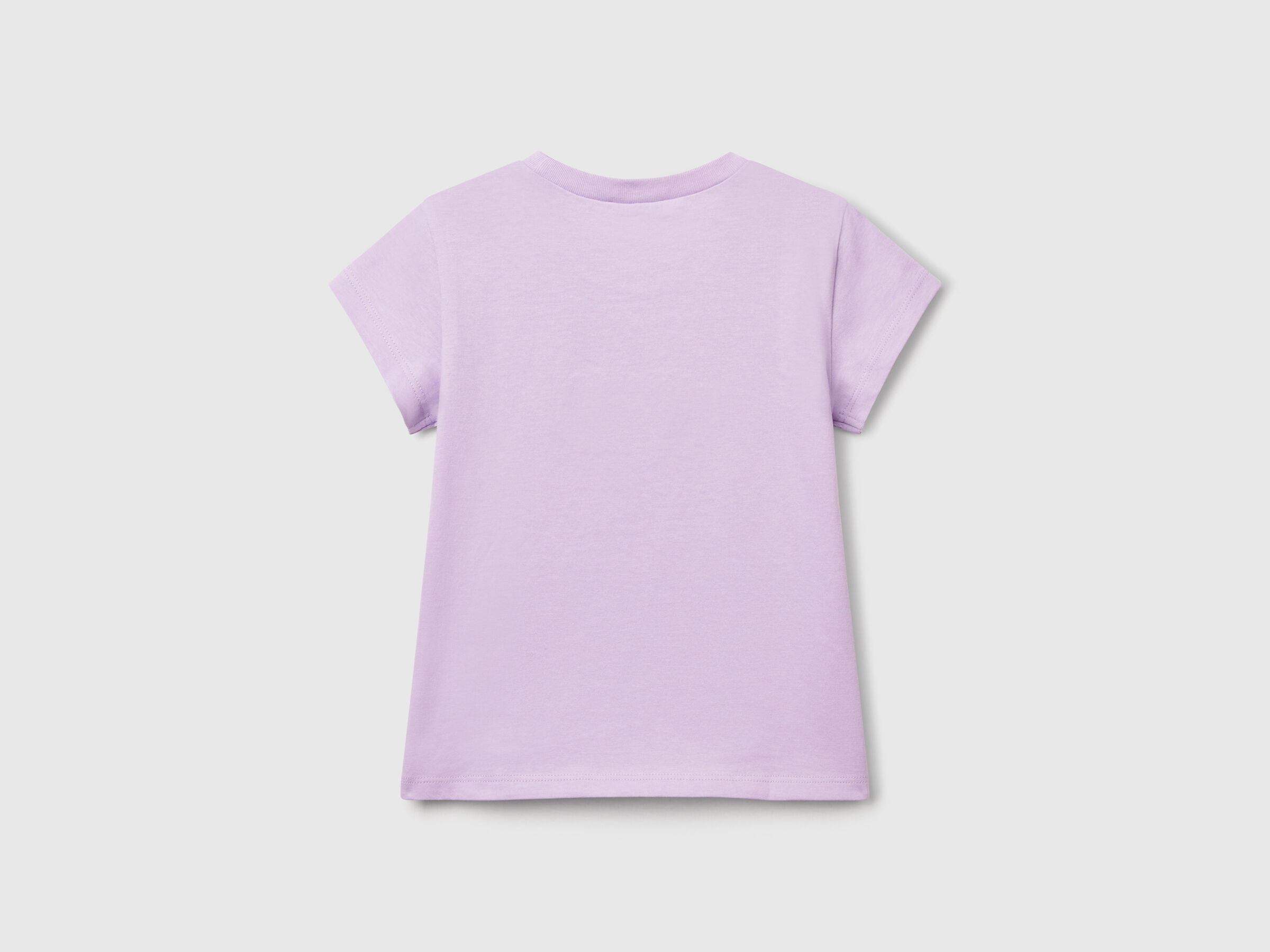 T-SHIRT Filles image number 1