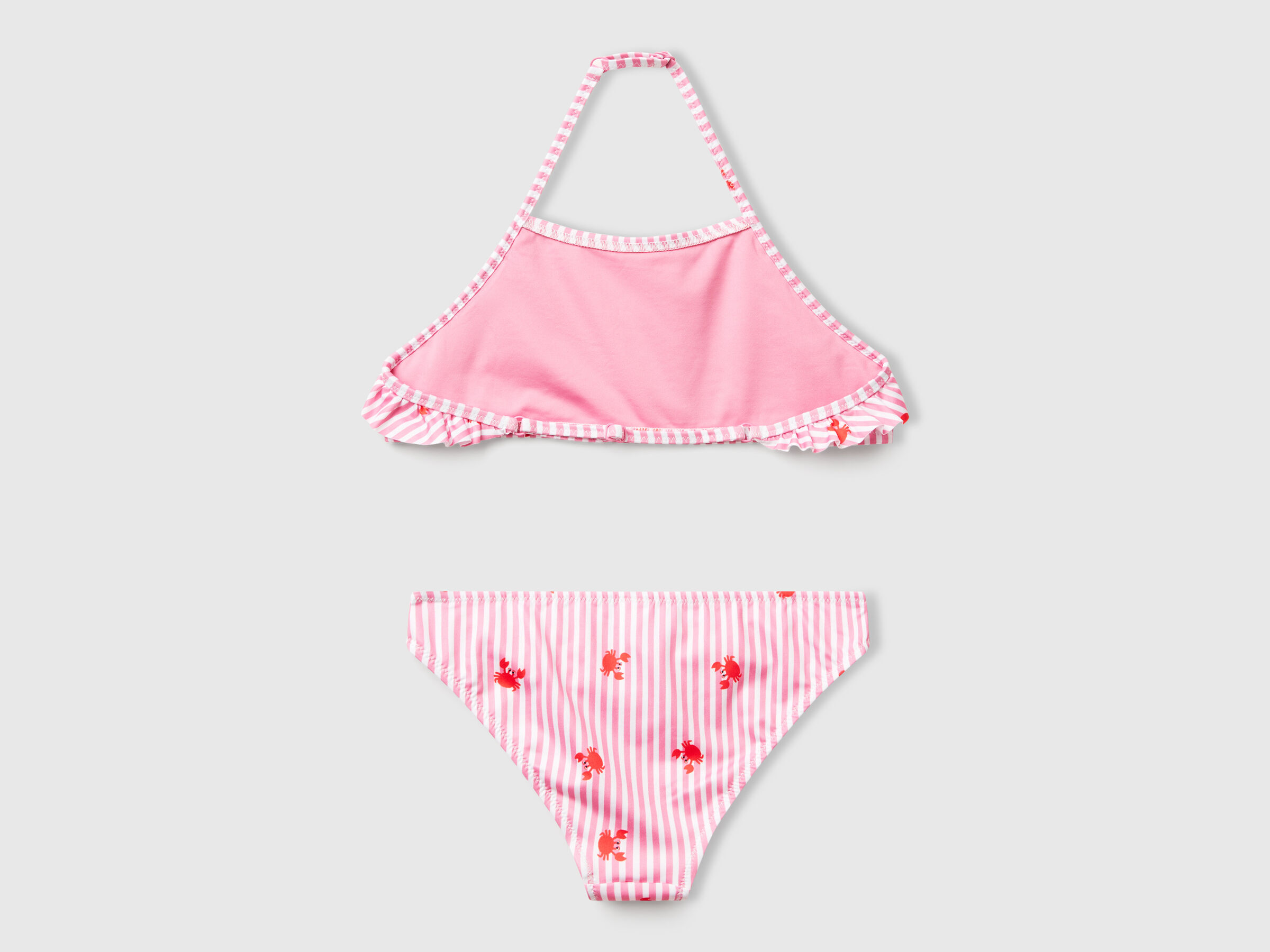 BIKINI Filles image number 1