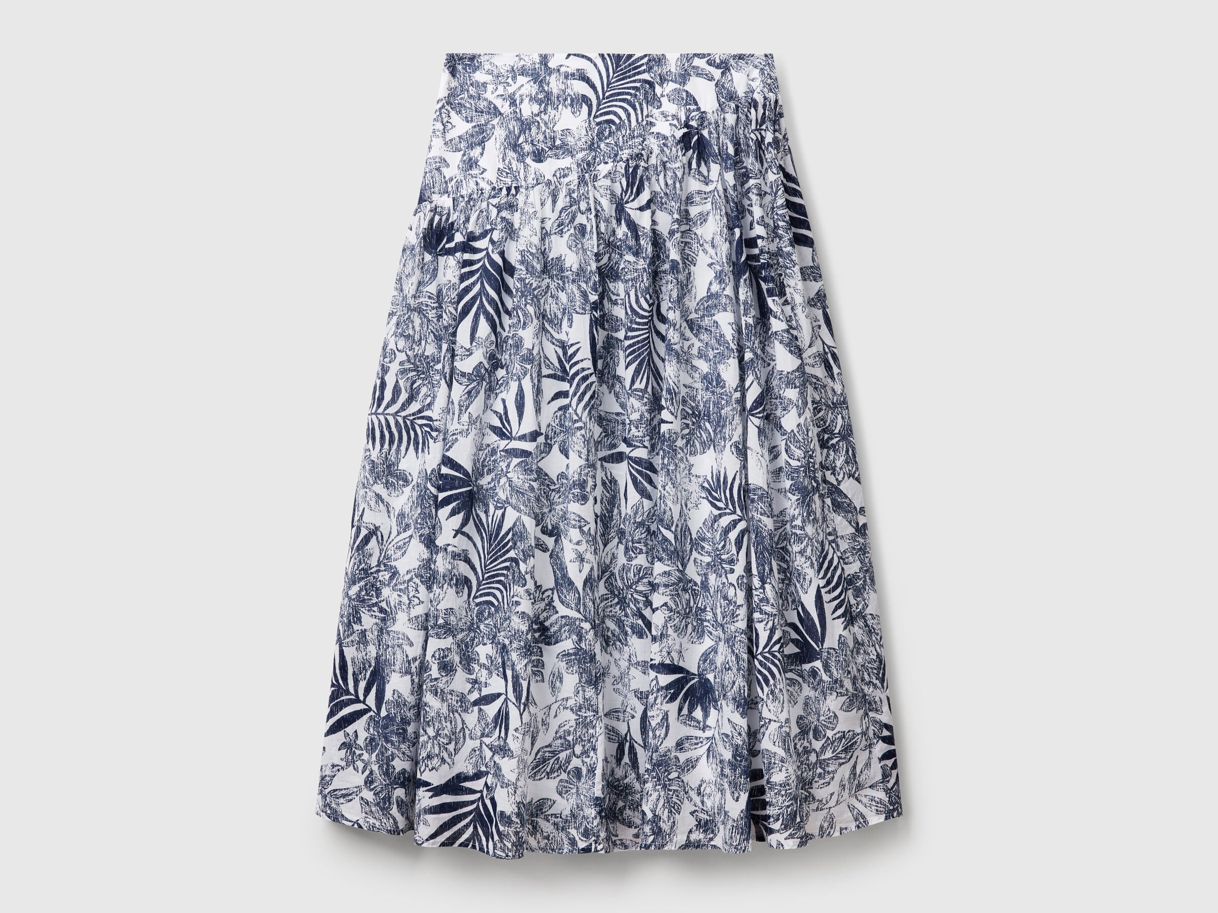 SKIRT Femme image number 4