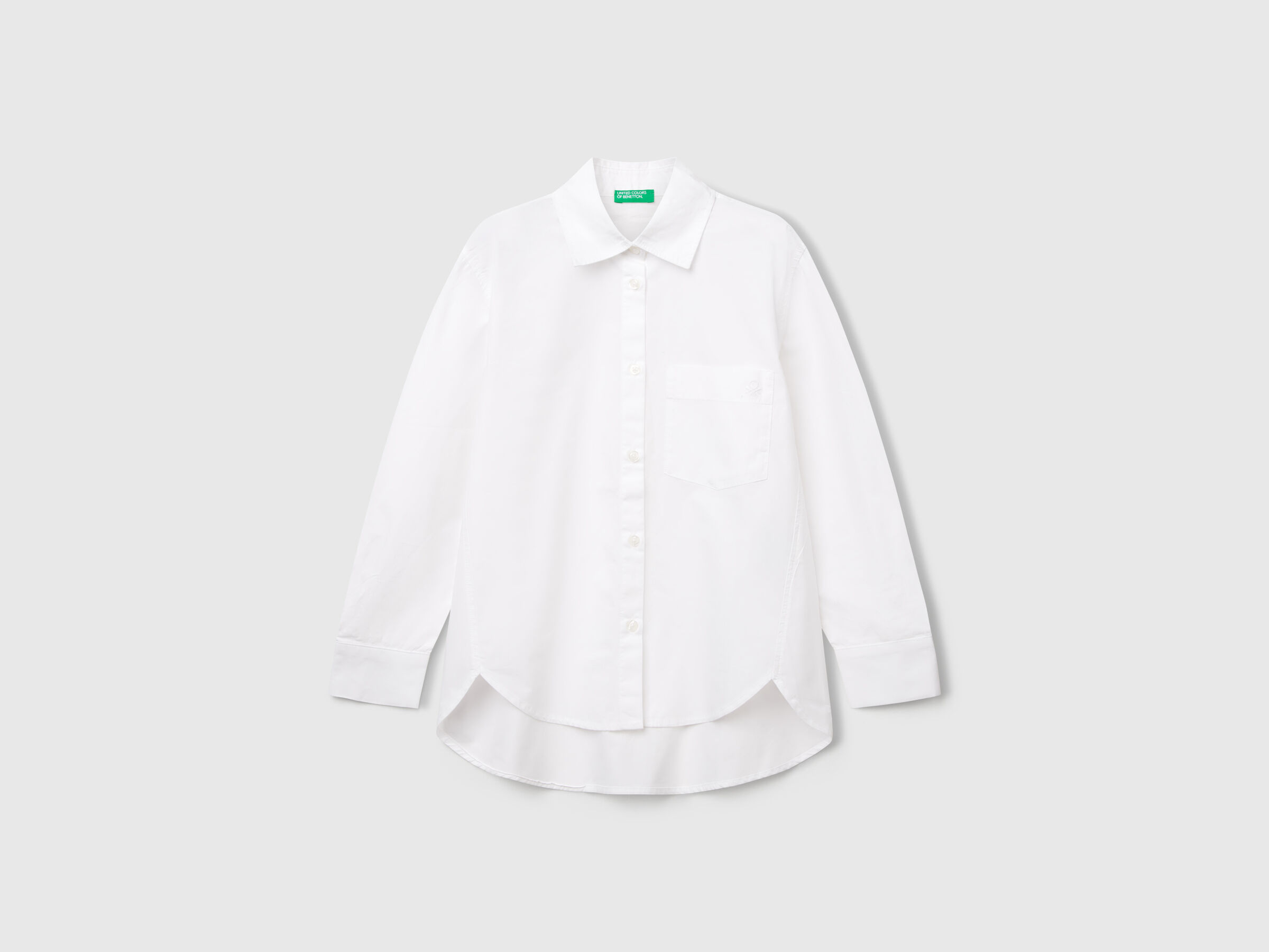 SHIRT Filles image number 0