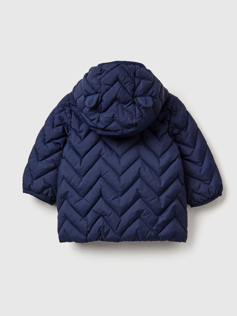 JACKET Naissancede image number 2